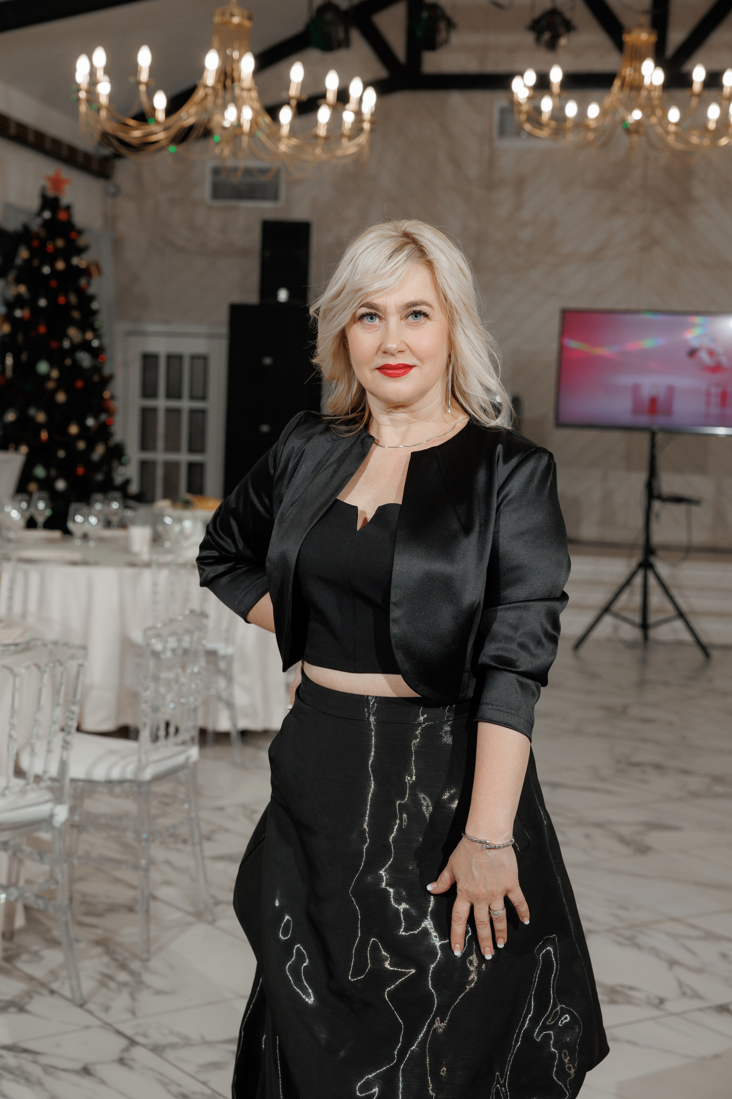 Юбилей, ресторан «Барский», усадьба «Гребнево». Свадебный и репортажный фотограф (Москва, Королев и другие)