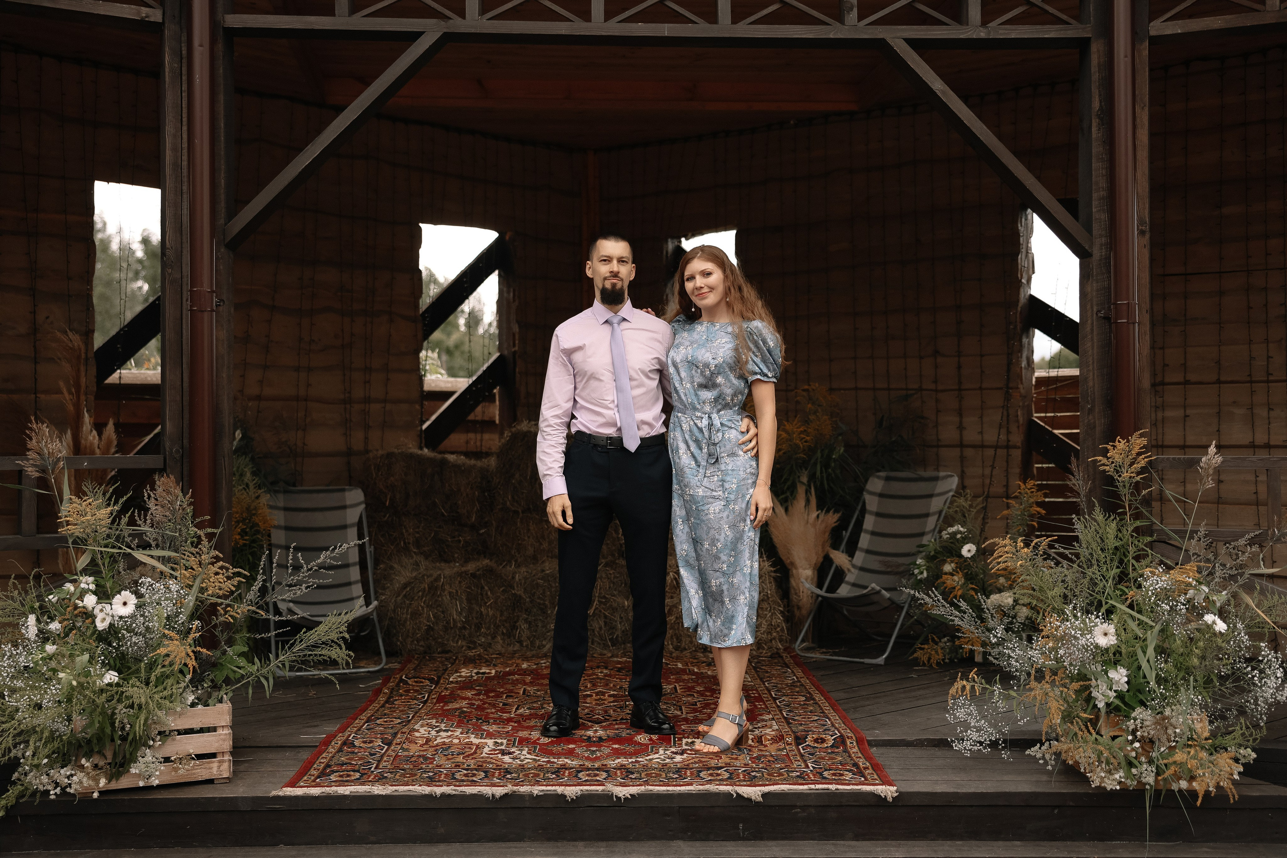 Пустырник…лимончелло…любовь и 4 по алгебре. Свадебный и семейный Фотограф Денис Кошель