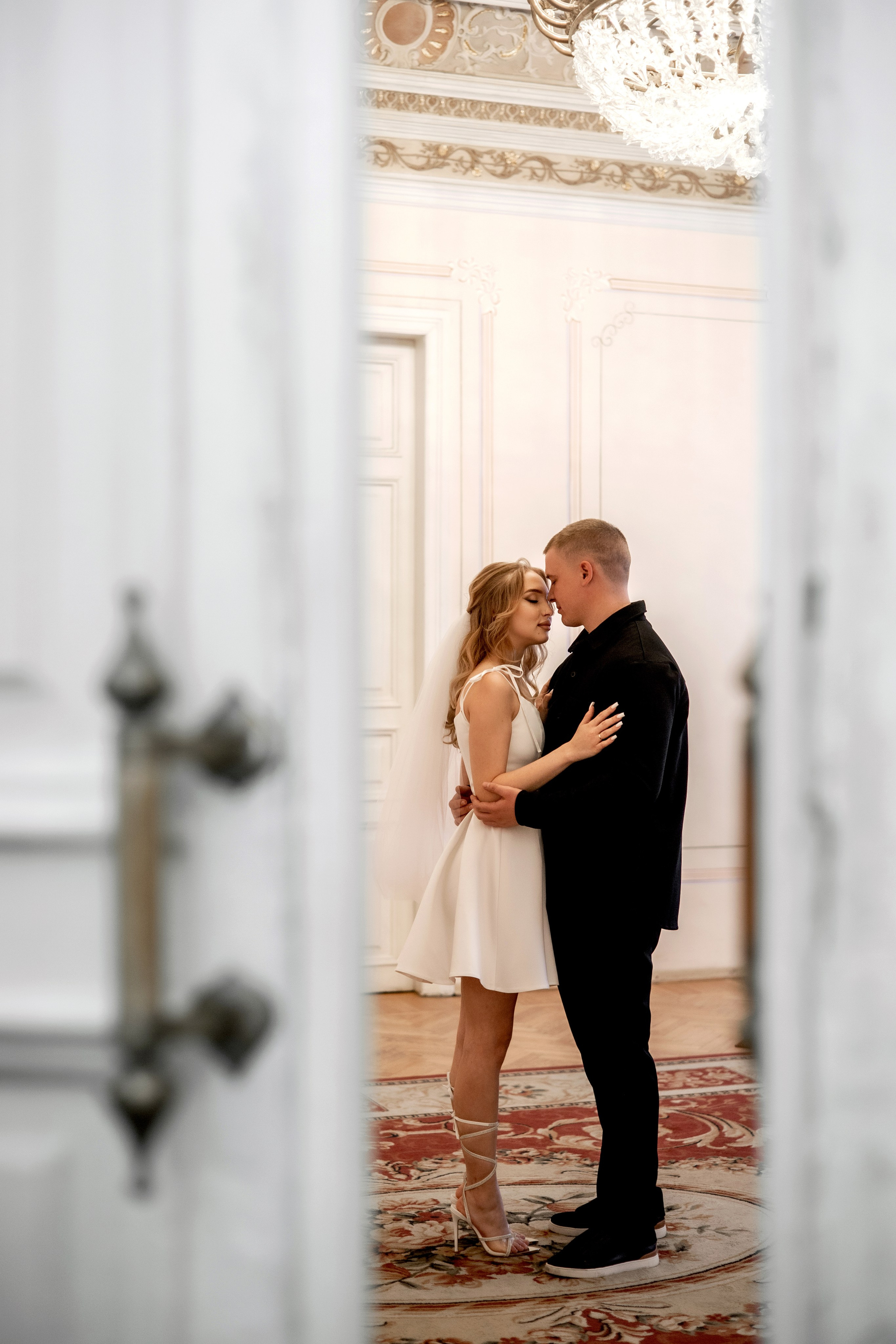 Фотограф Надежда Лукьянова