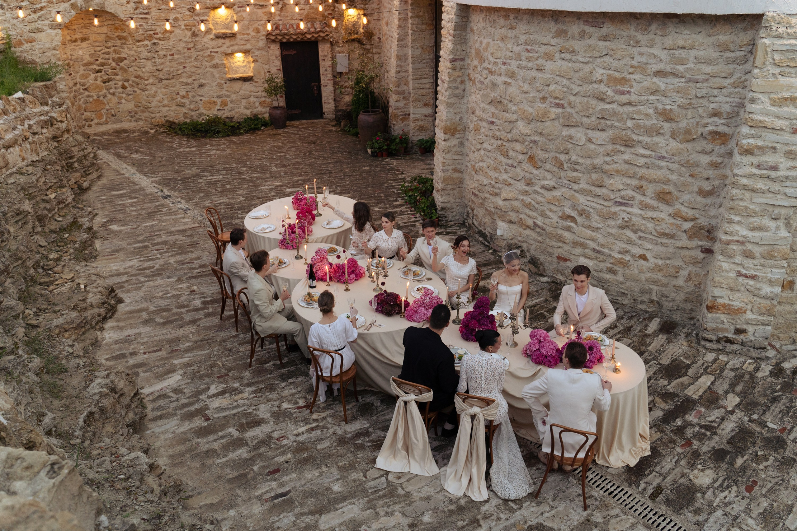 Anastasia&Yuri. Портретный фотограф в Краснодаре Валерия Матирная