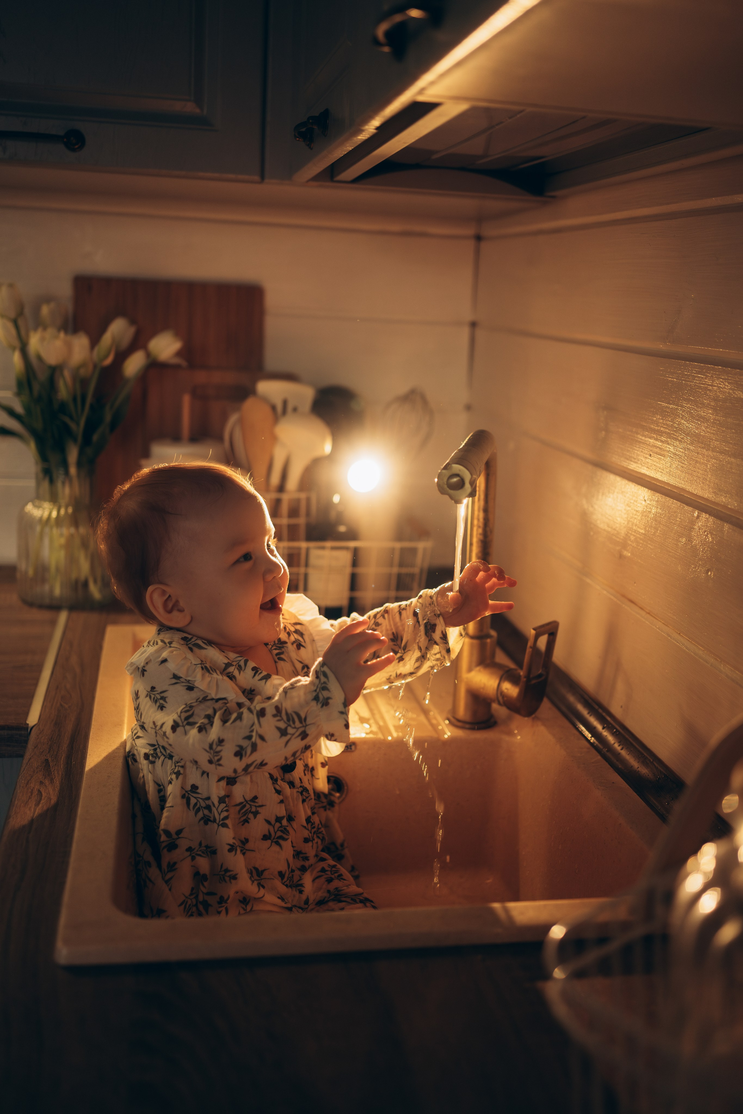 Максим, Ирина и Таюша. Семейный и детский фотограф Плесецк, Мирный Марина Забабурина