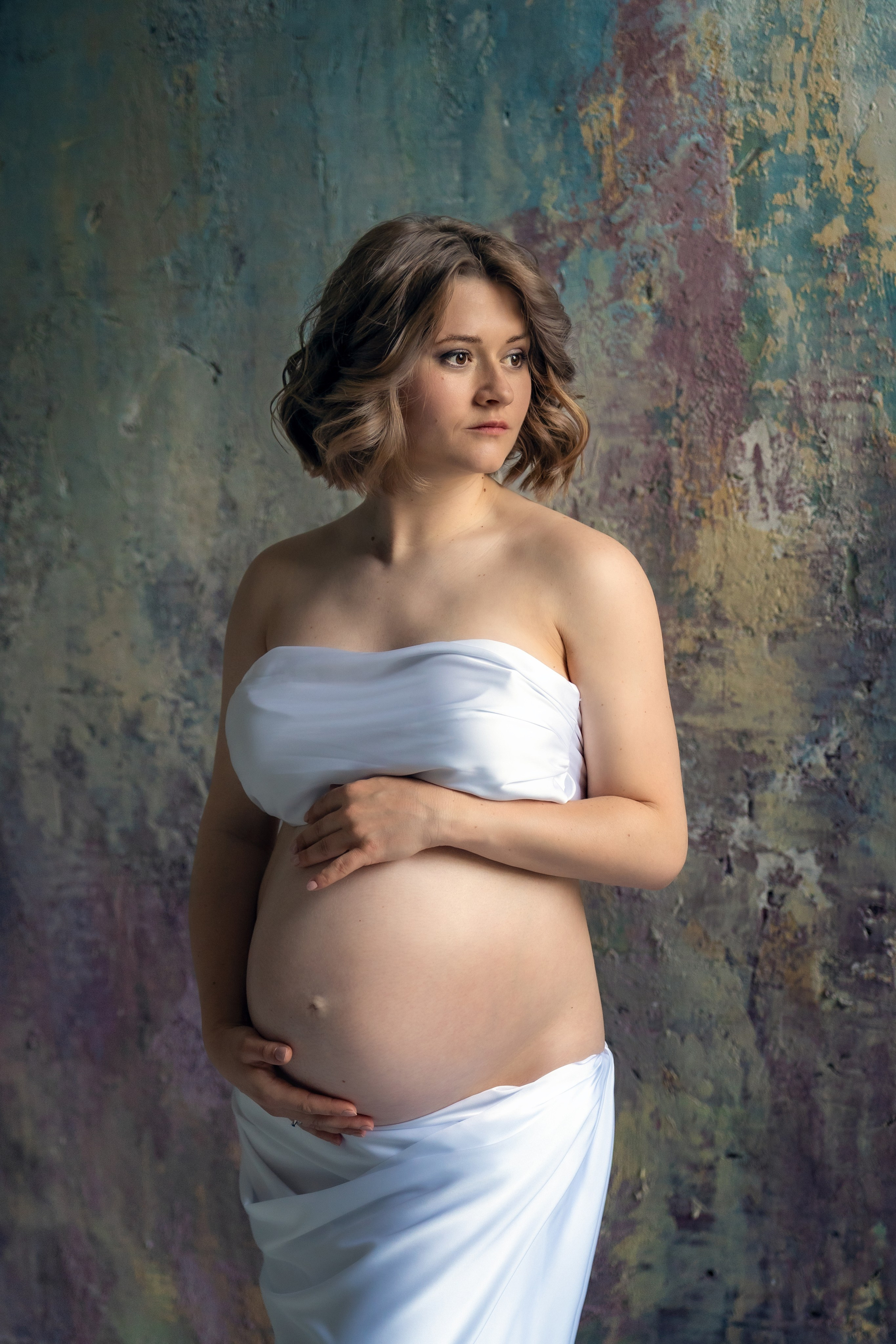 Серии фотографий. Трубинова Екатерина | Семейный фотограф | Москва