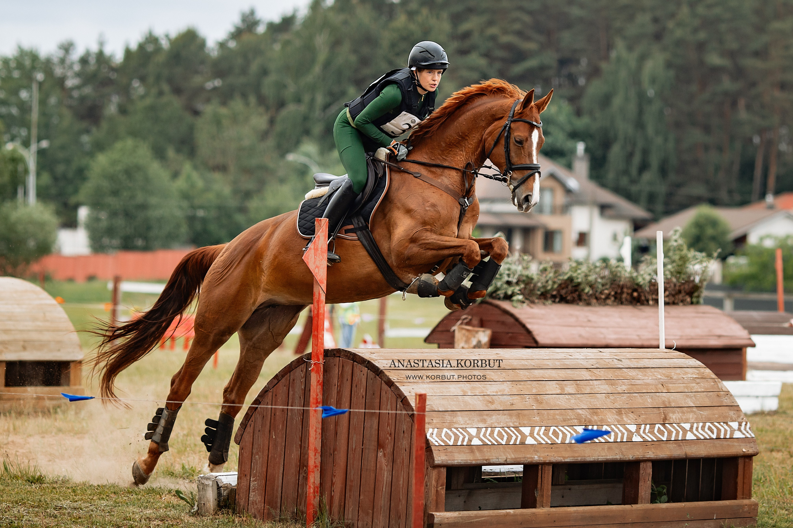 Кросс | Открытые Республиканские соревнования | Июнь 2023. Арт фотограф в Минске Анастасия Корбут
