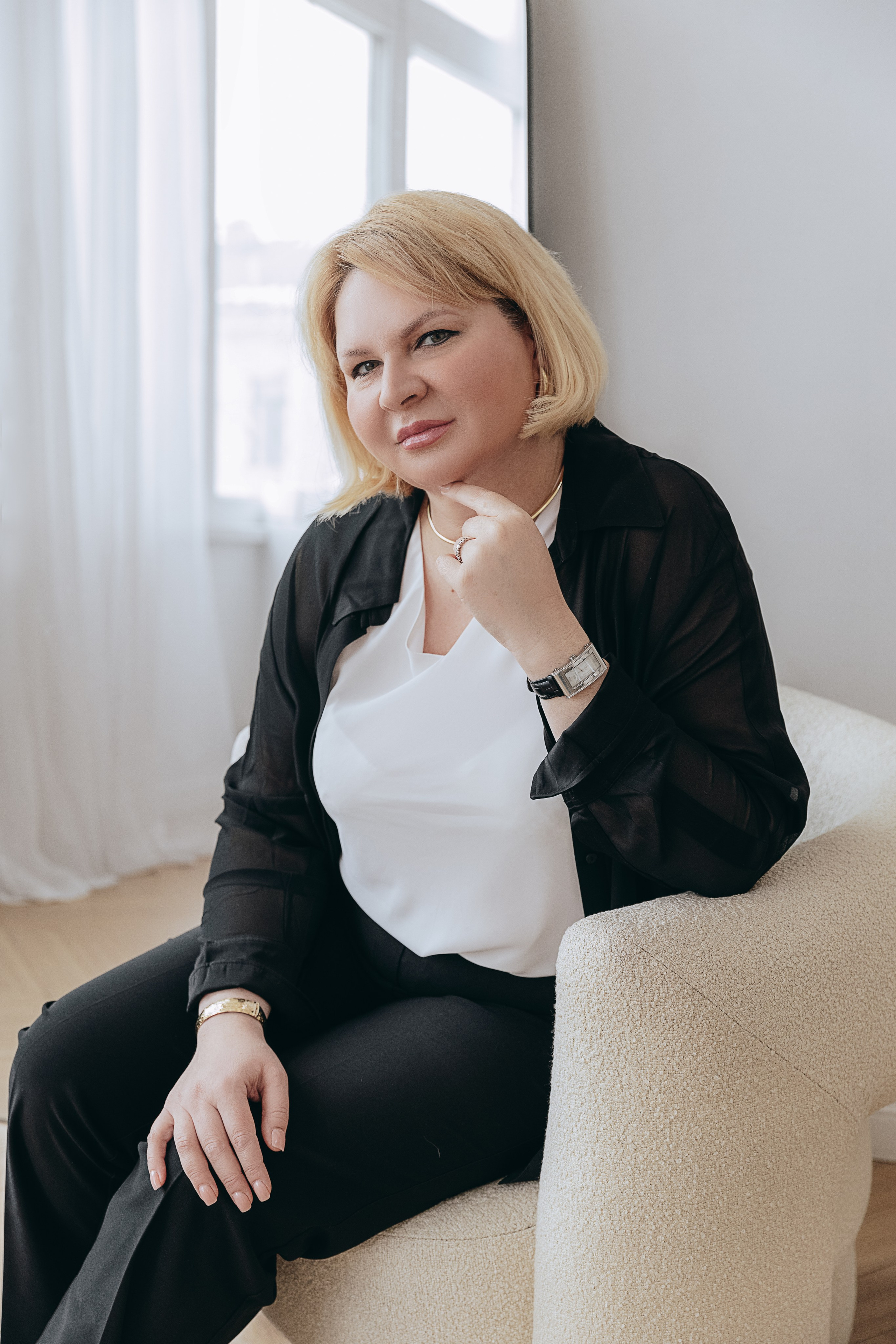 Юлия с родными. Семейный и портретный фотограф в Москве, Орехово-Зуево, Балашихе, Ногинске, Раменском