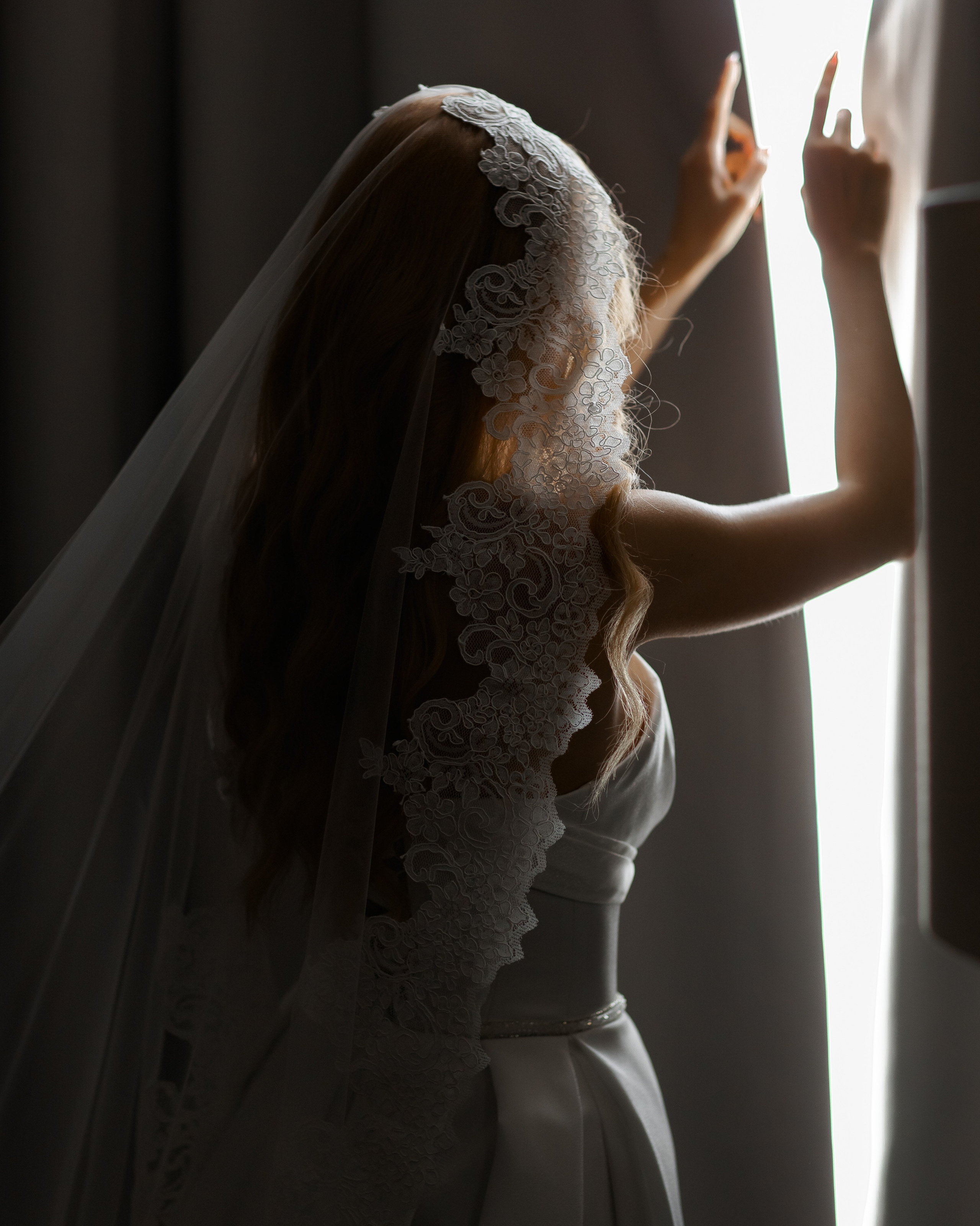 SPOSA REPORT. Свадебный фотограф Виктория Карпова