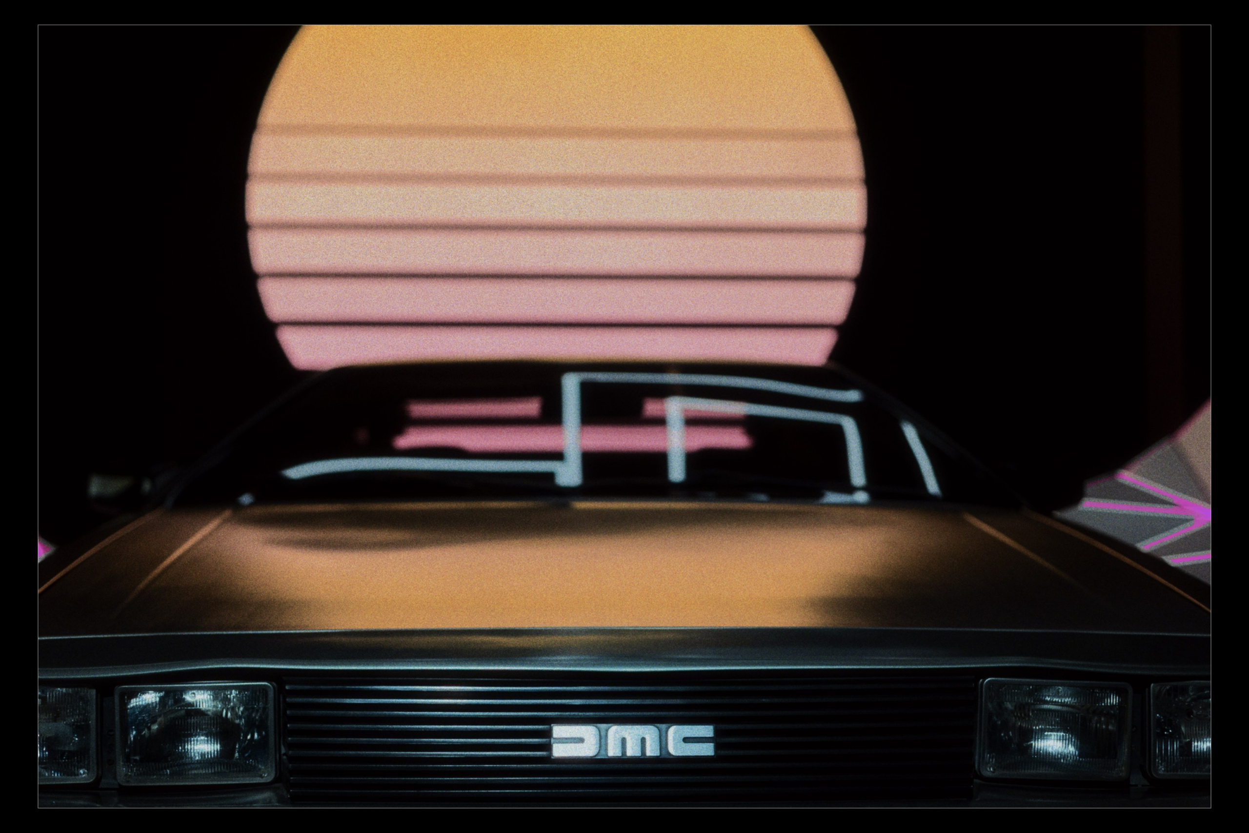 Музей УГМК. Место {не}банальных фото