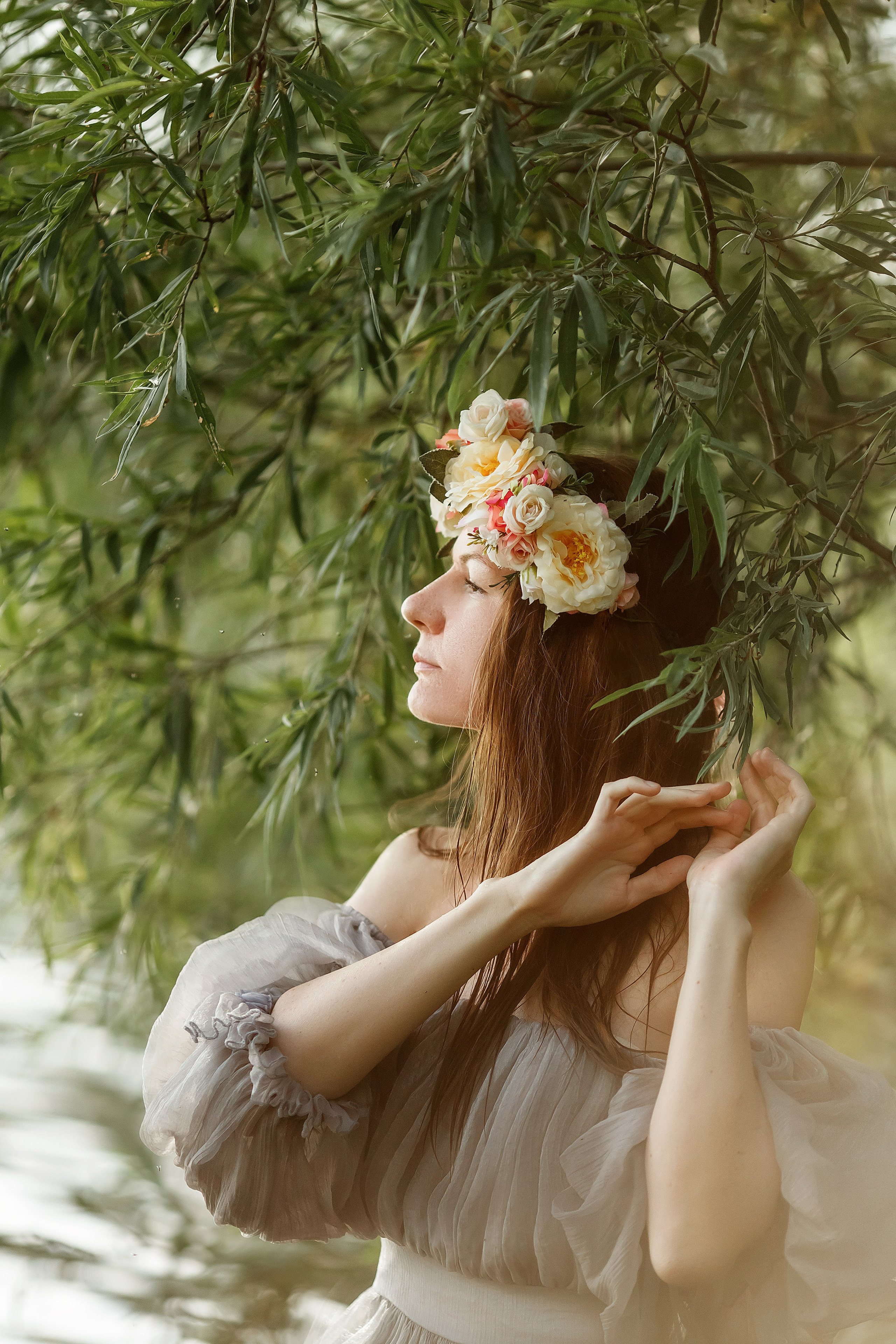 2024. Сказочный фотограф фотопроекты фототуры в Новосибирске и на Алтае