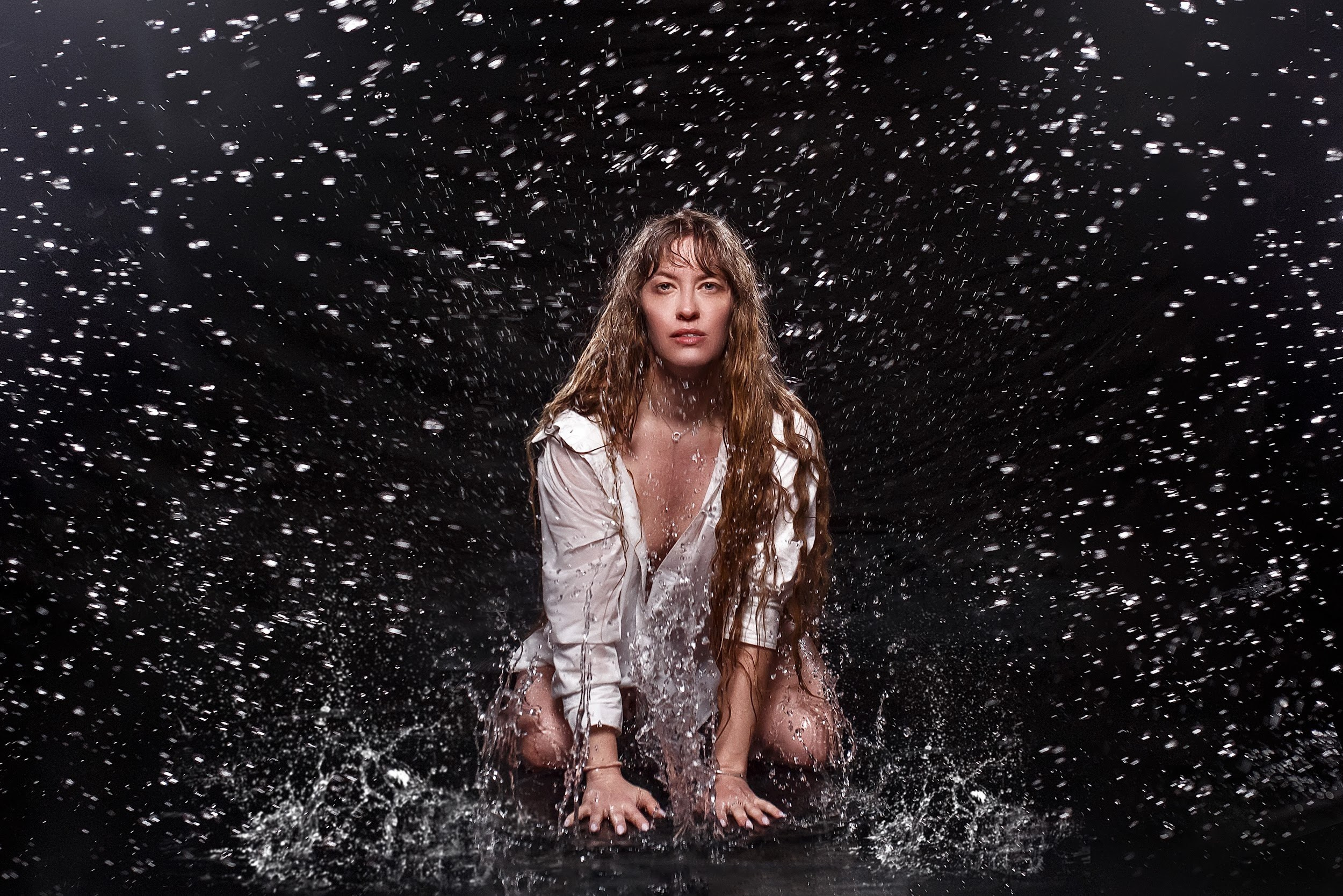 Сказочный фотограф фотопроекты фототуры в Новосибирске и на Алтае