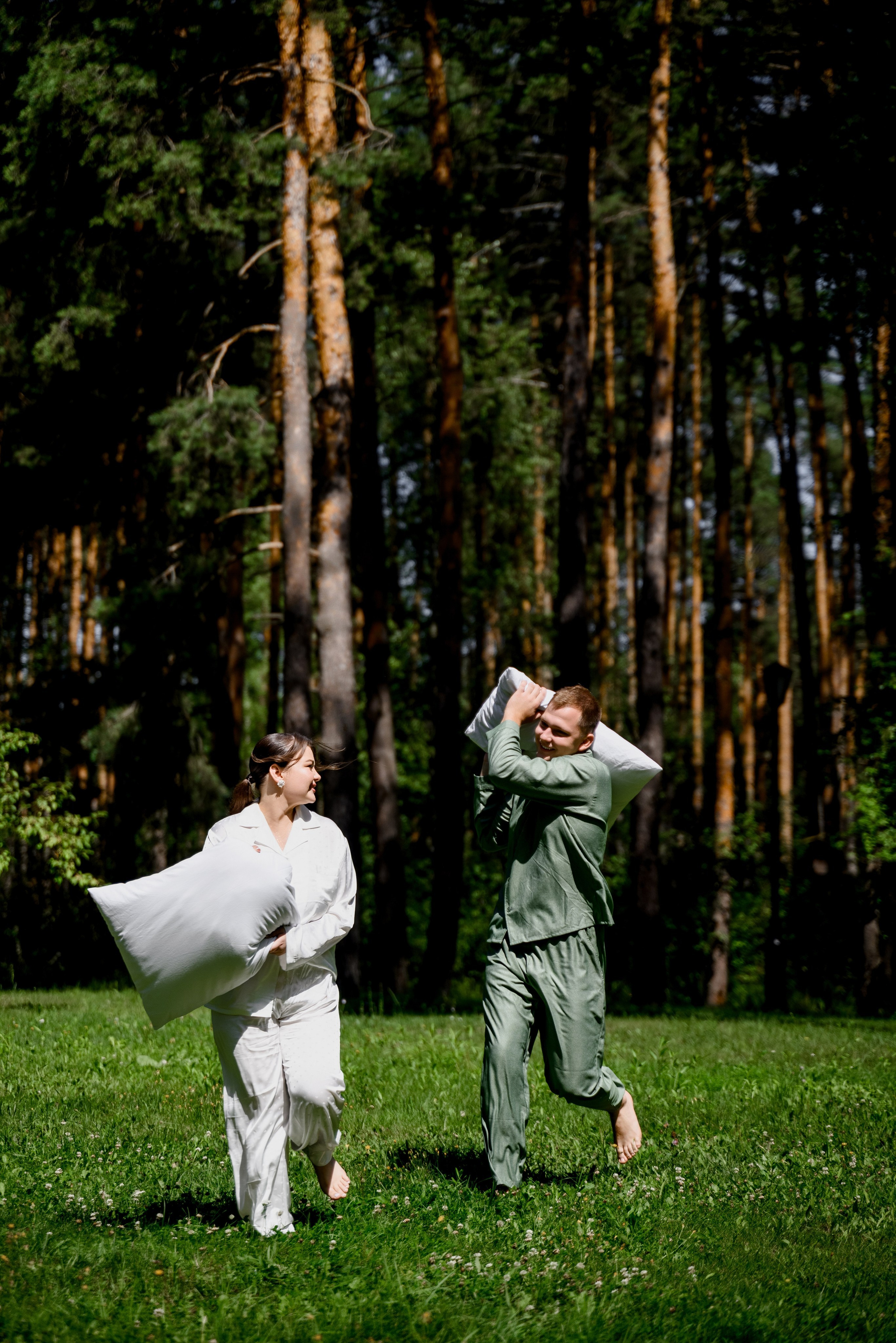 Свадебный фотограф рязань. Свадебный фотограф Рязань Москва Корнина Лилия