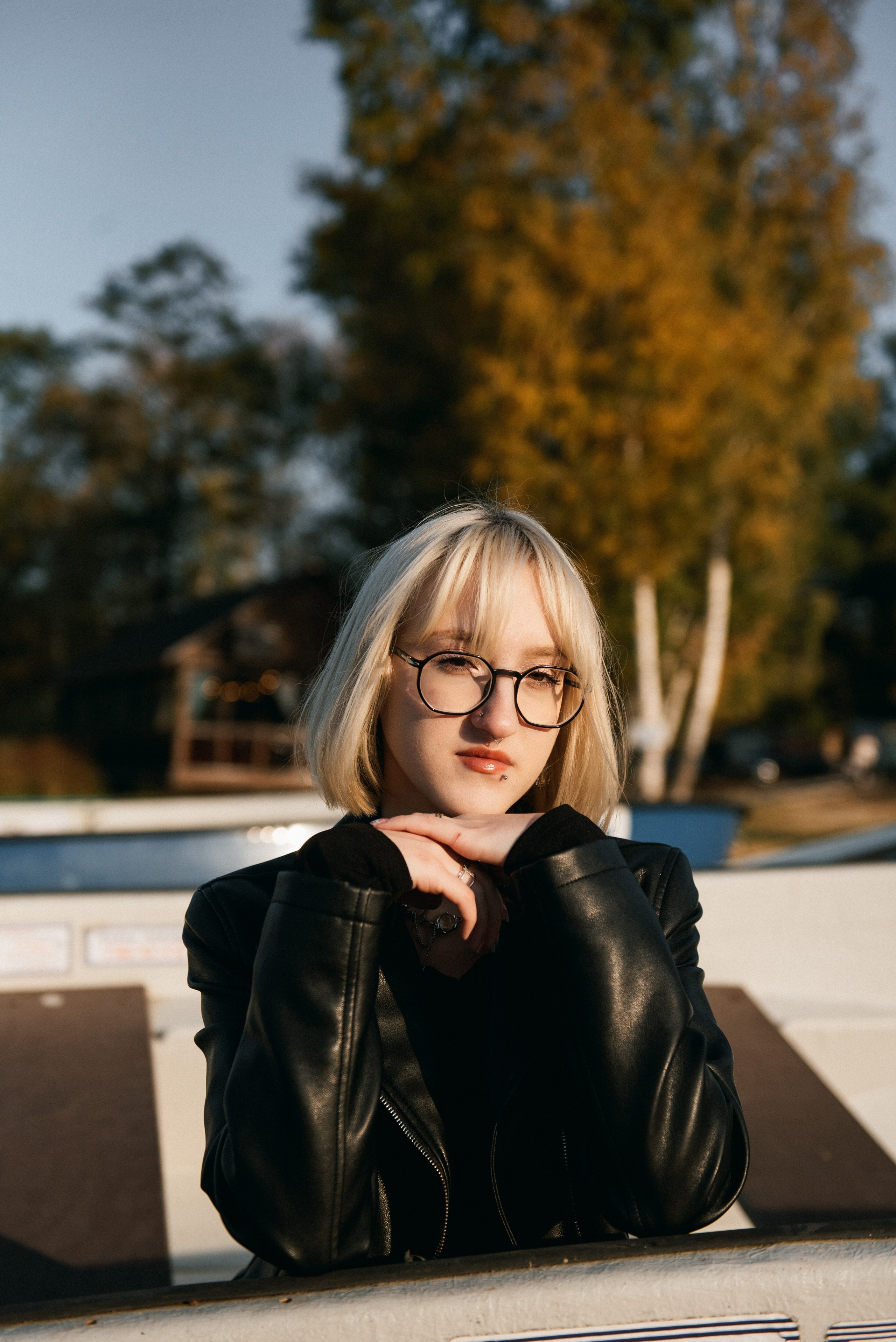 София. Свадебный фотограф — фотограф на свадьбу в Воронеже — Свадебное фото