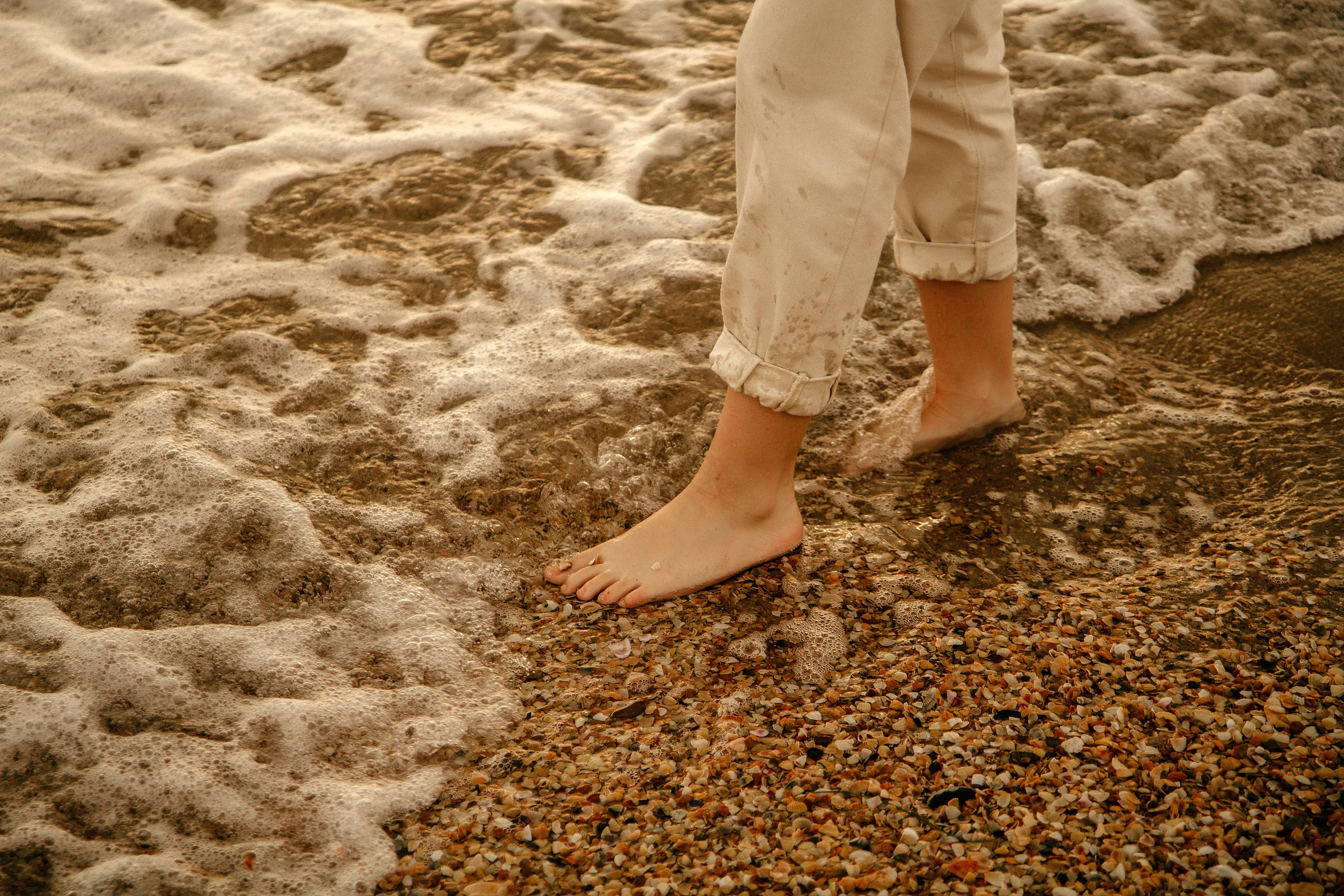Ксения и Даша — ветер в волосах. Семейный фотограф Новороссийск, Анапа, Геленджик — Юлия Давыдова