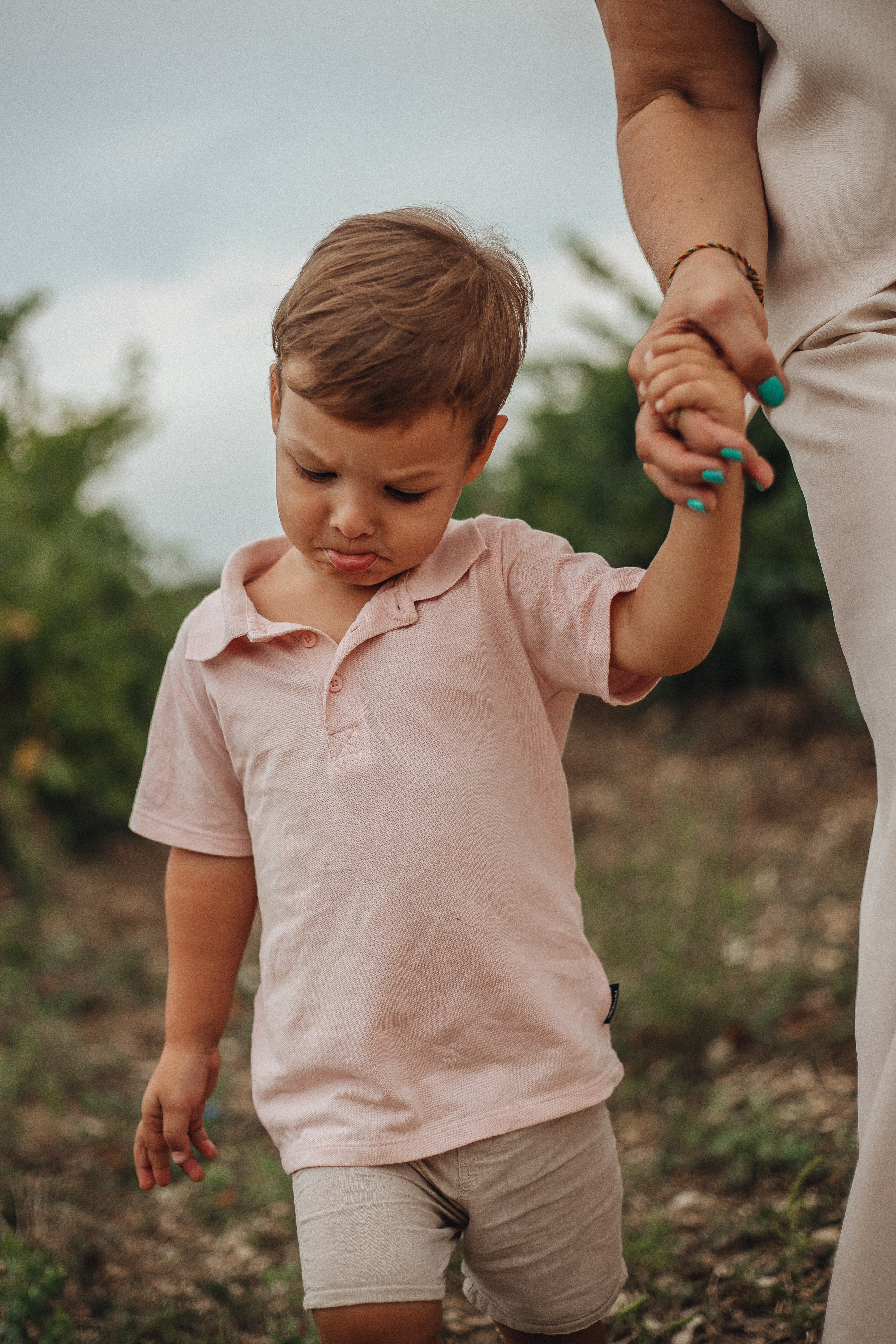 Прогулка у домика виноградаря — о семье, о любви, о счастье ;). Семейный фотограф Новороссийск, Анапа, Геленджик — Юлия Давыдова