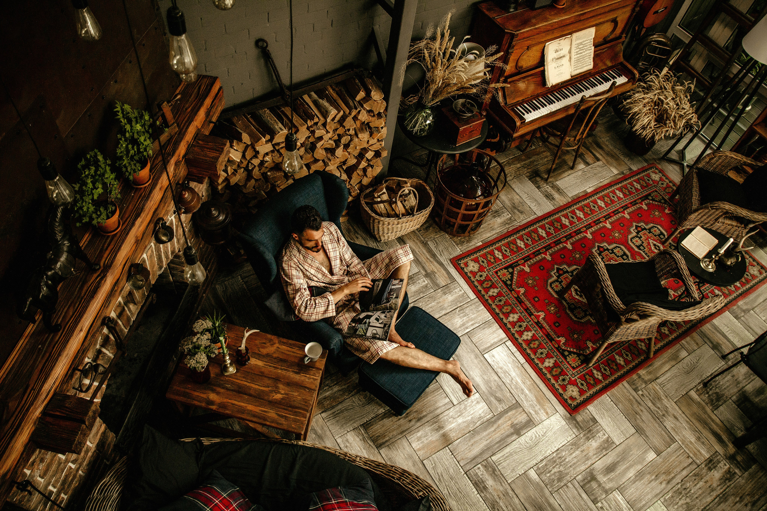 Теплый вечер для двоих. Семейный фотограф Новороссийск, Анапа, Геленджик — Юлия Давыдова