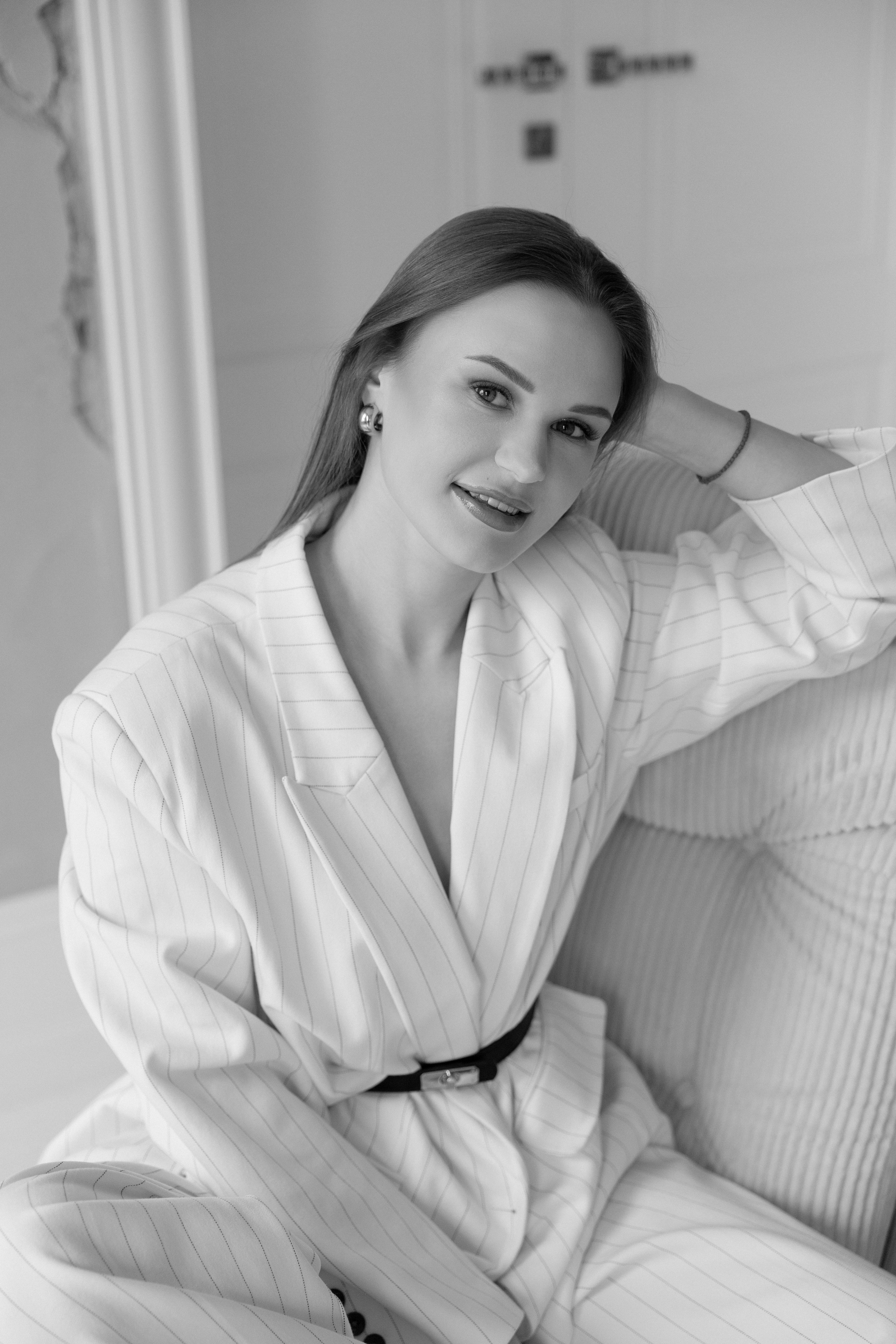 Yana. Фотограф Краснодар | Москва | Санкт — Петербург Куценко Диана