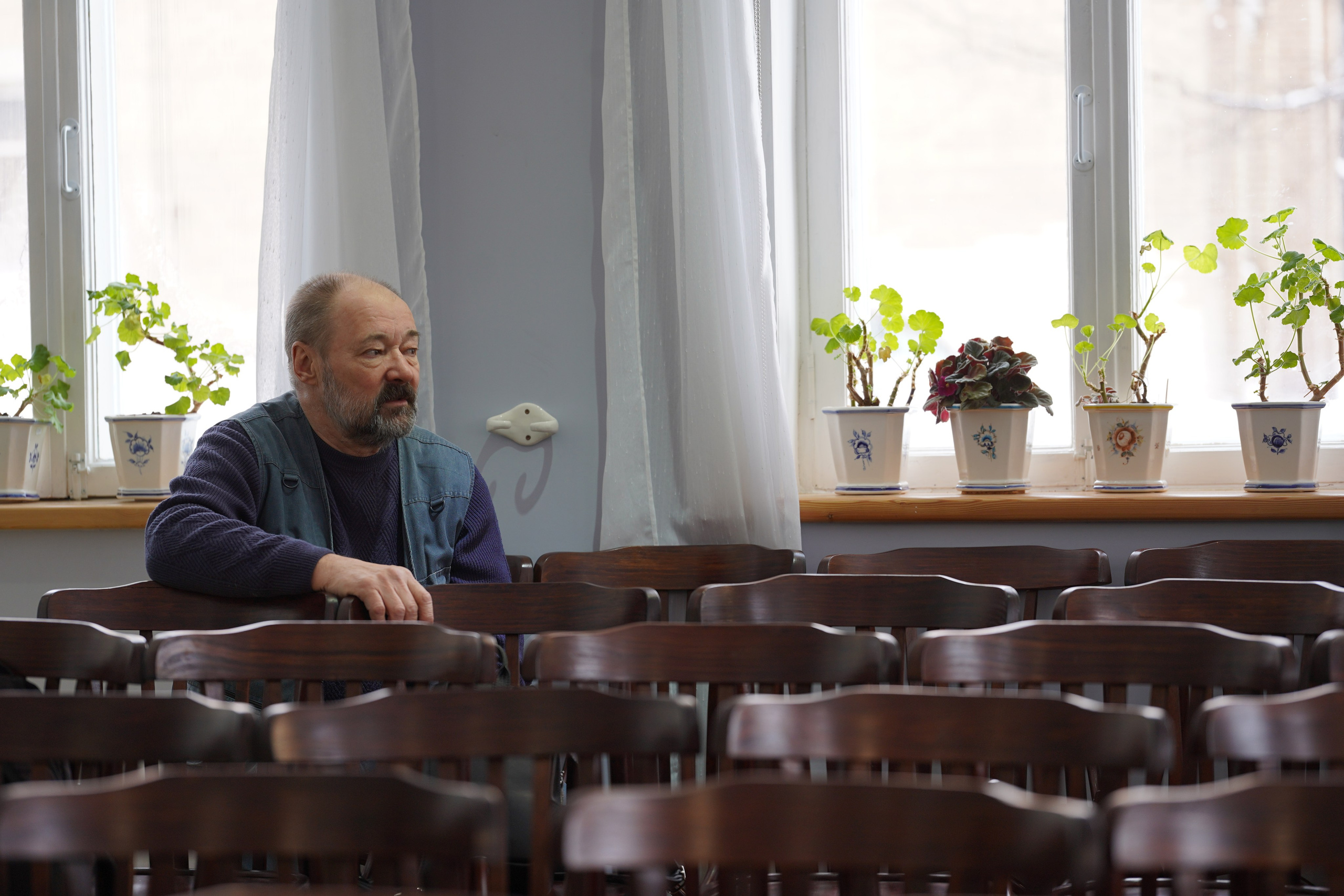 Ellipsis — Многоточие