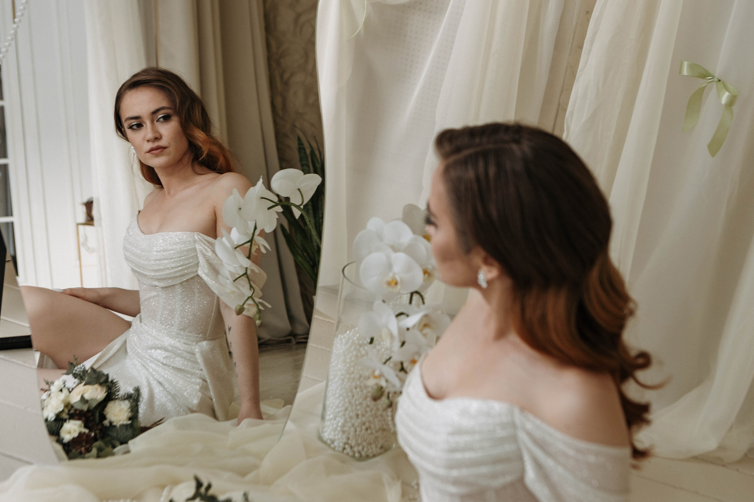 WedDay. Свадебный, семейный фотограф в Перми и Пермском крае. Ольга Старицына