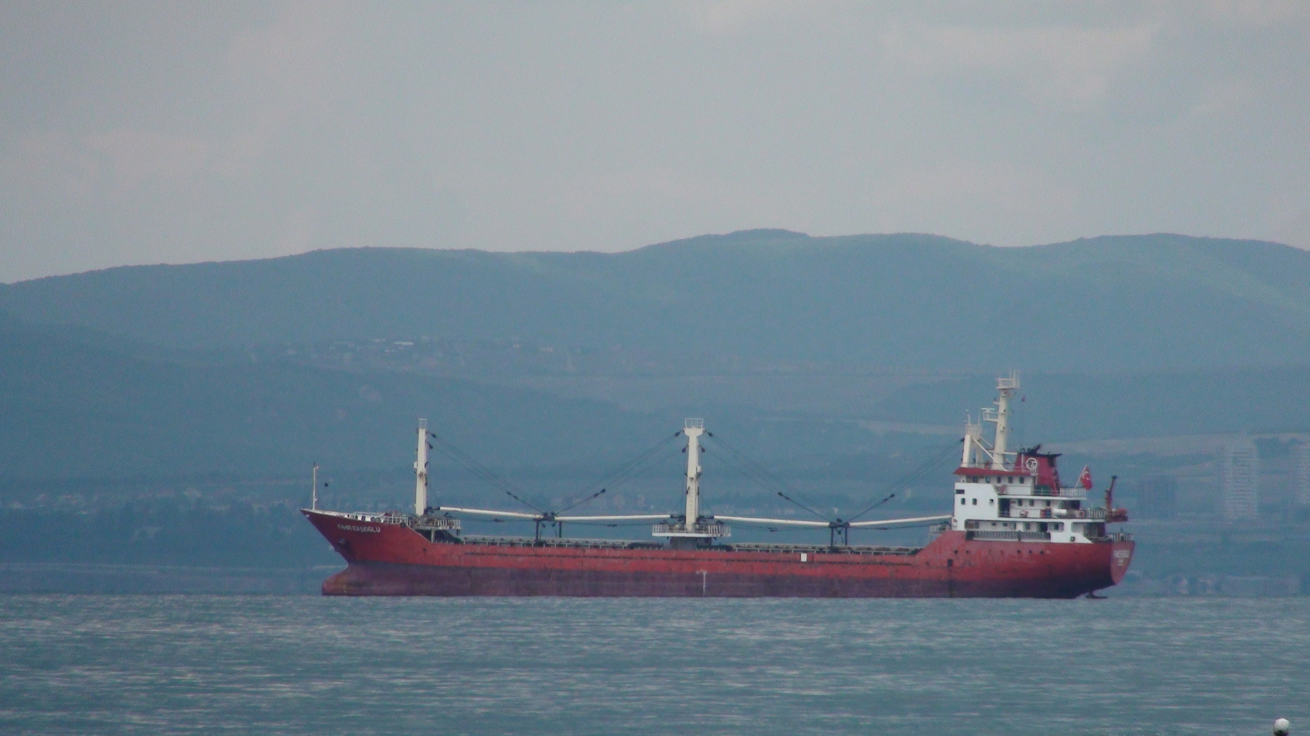 Отпуск 27.05-16.08. Семейный, Свадебный фотограф СПБ Питер— Романова Екатерина