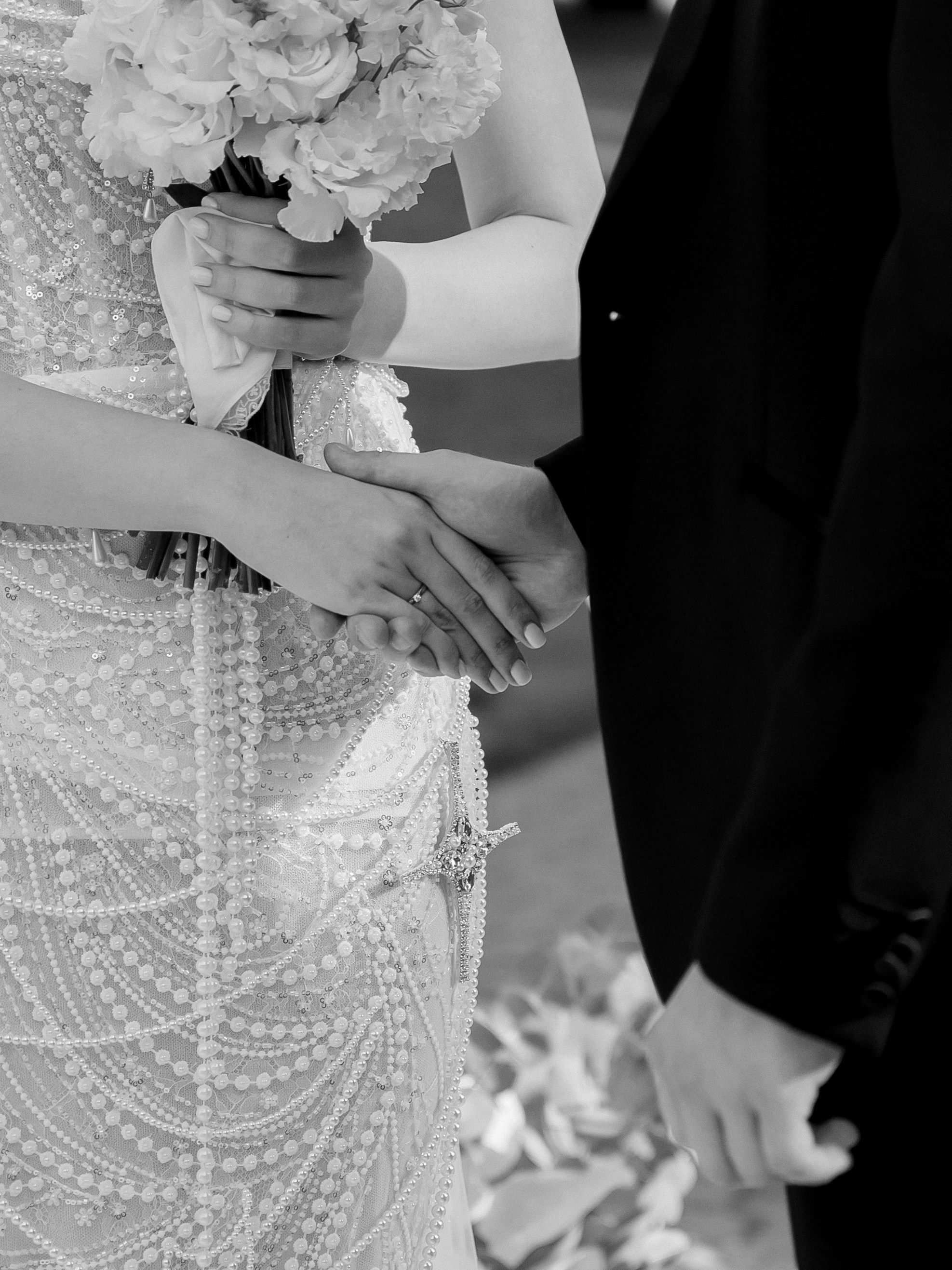 Je t'aime. Backpackweddings фотограф и видеограф Ростов-на-Дону Сочи