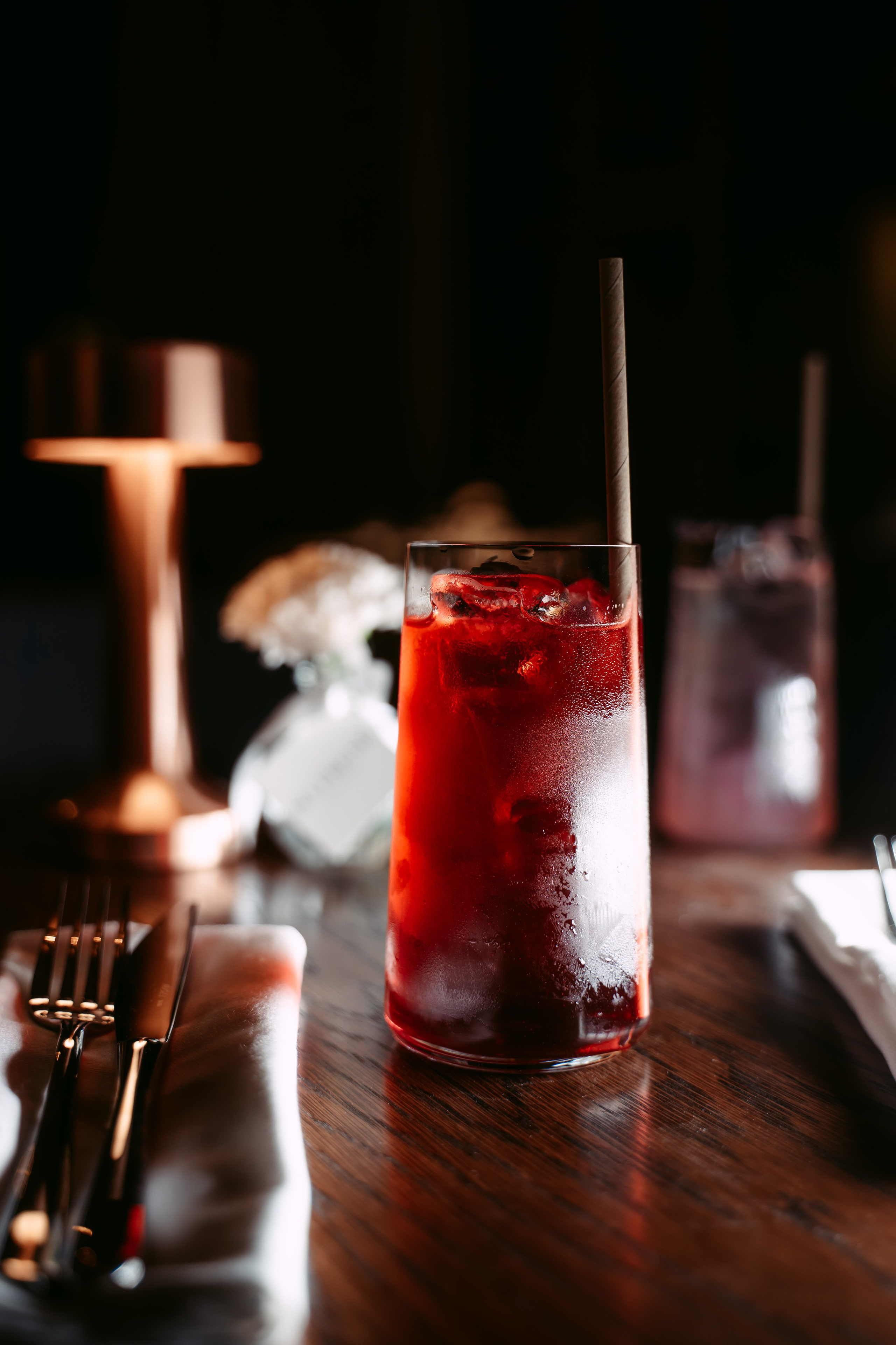 Avocado Queen / сеть ресторанов в Москве и Казани. Саша Копылов, фотограф в Казани