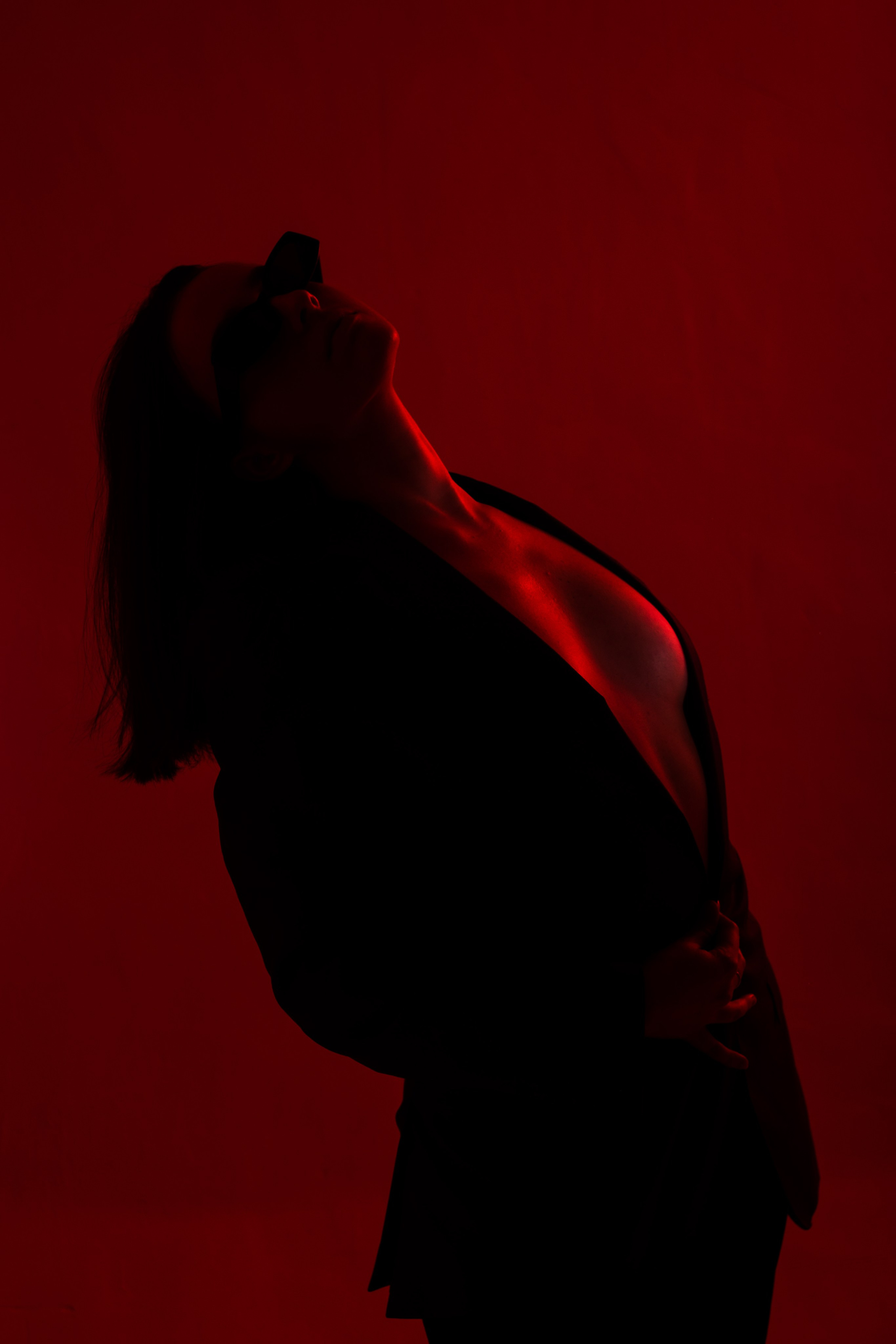 Для женщин. Коммерческий и Портретный Фотограф Симферополь Крым Максим Махо