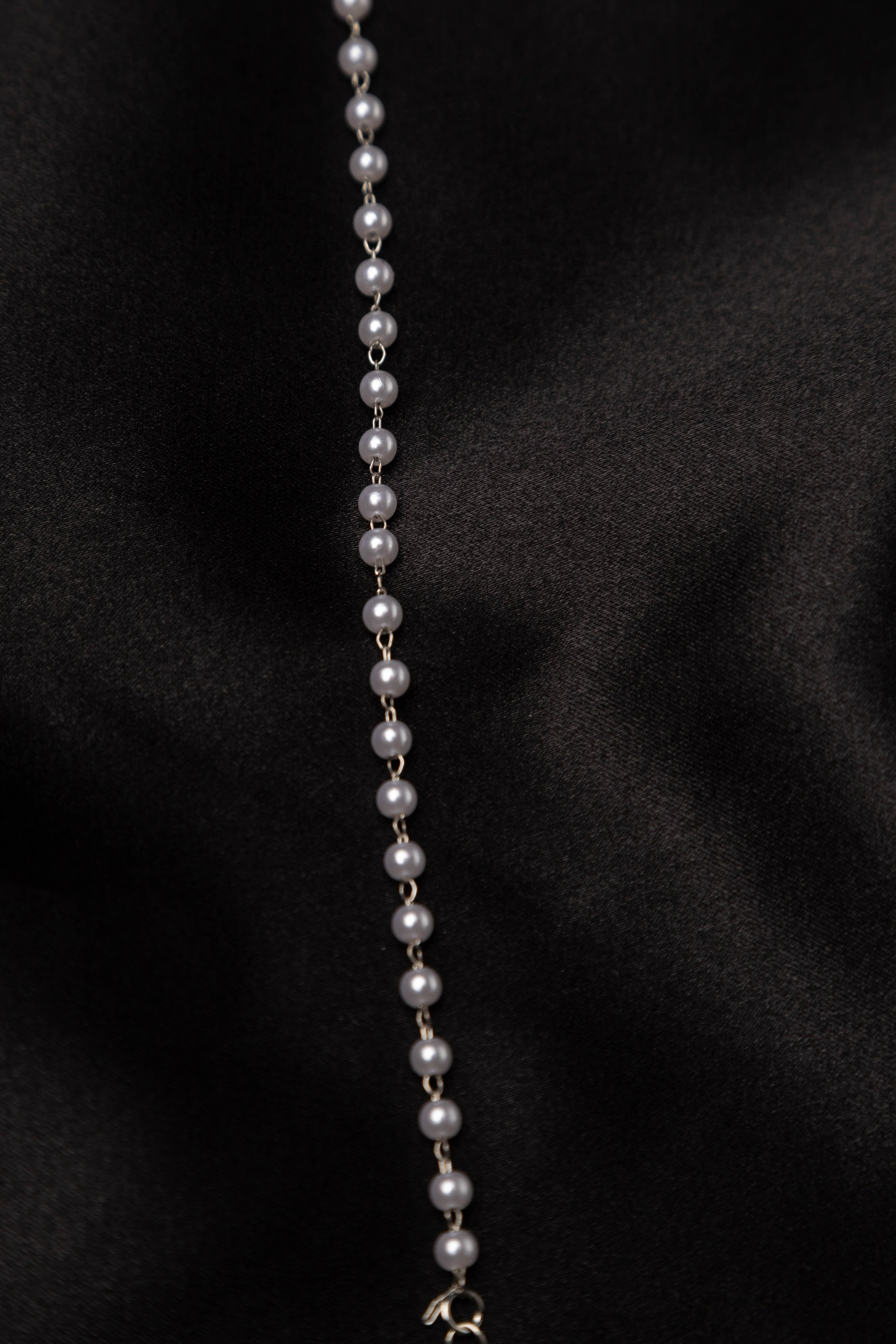 Для брендов (аксессуары)