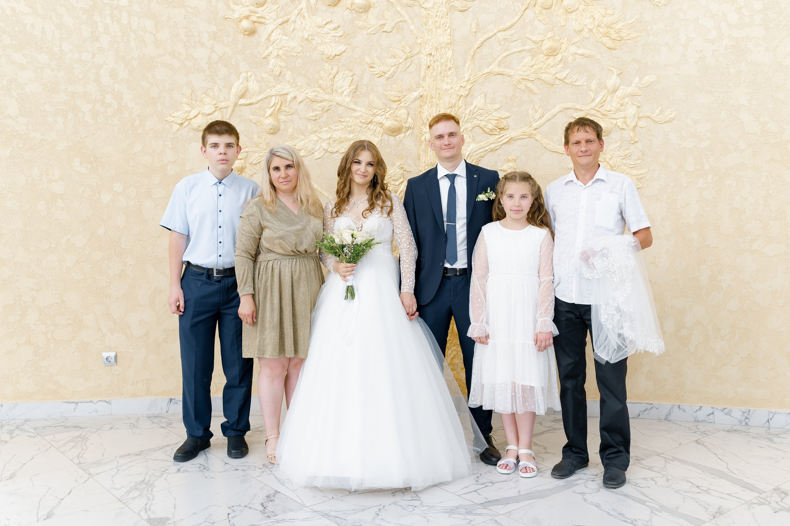 АННА&БОРИС. Коммерческий фотограф|Детский фотограф в Самаре Плетнева Евгения