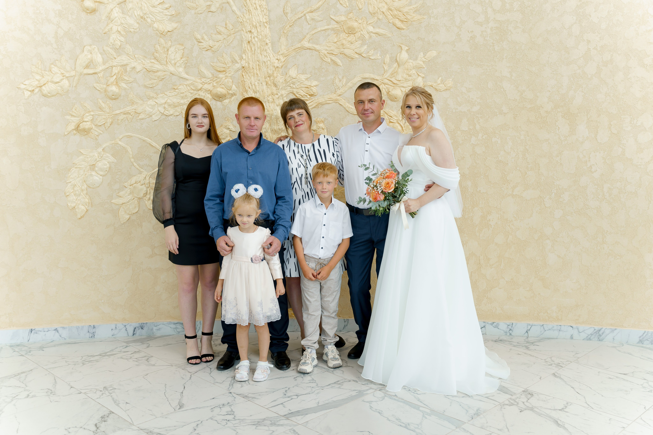 АЛЕКСАНДР И КРИСТИНА. Коммерческий фотограф|Детский фотограф в Самаре Плетнева Евгения