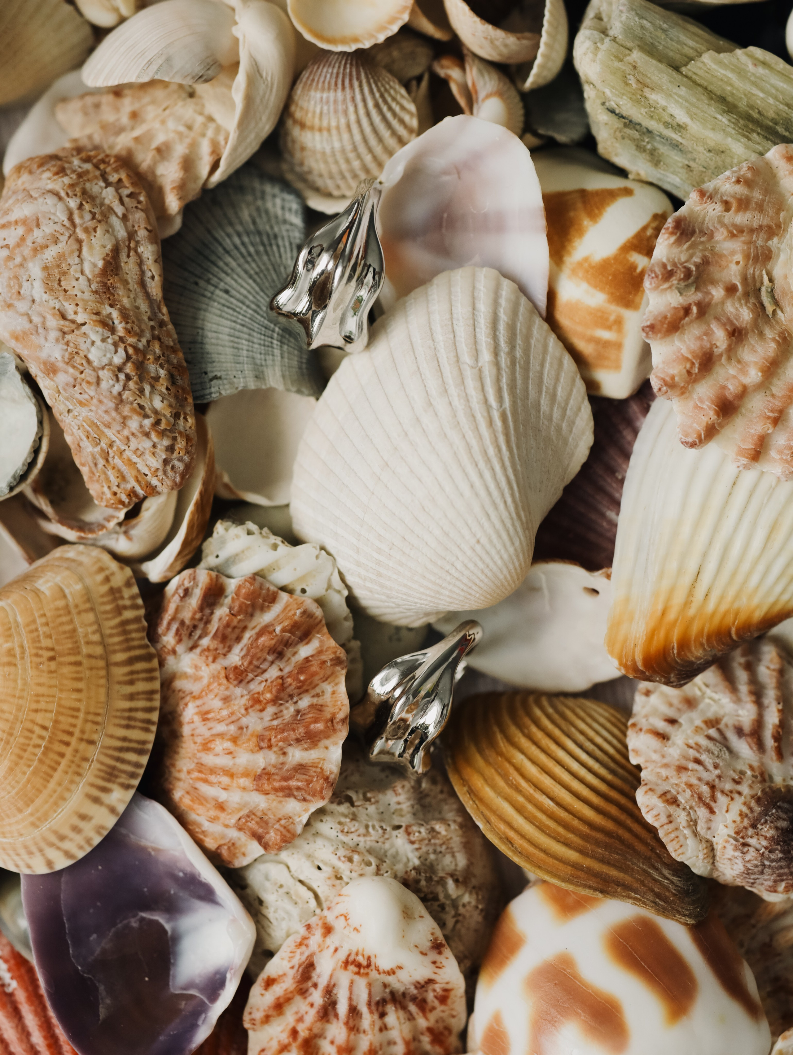 Украшения «пересмешник». Алёна Стерхова — Предметный и портретный фотограф. Ижевск