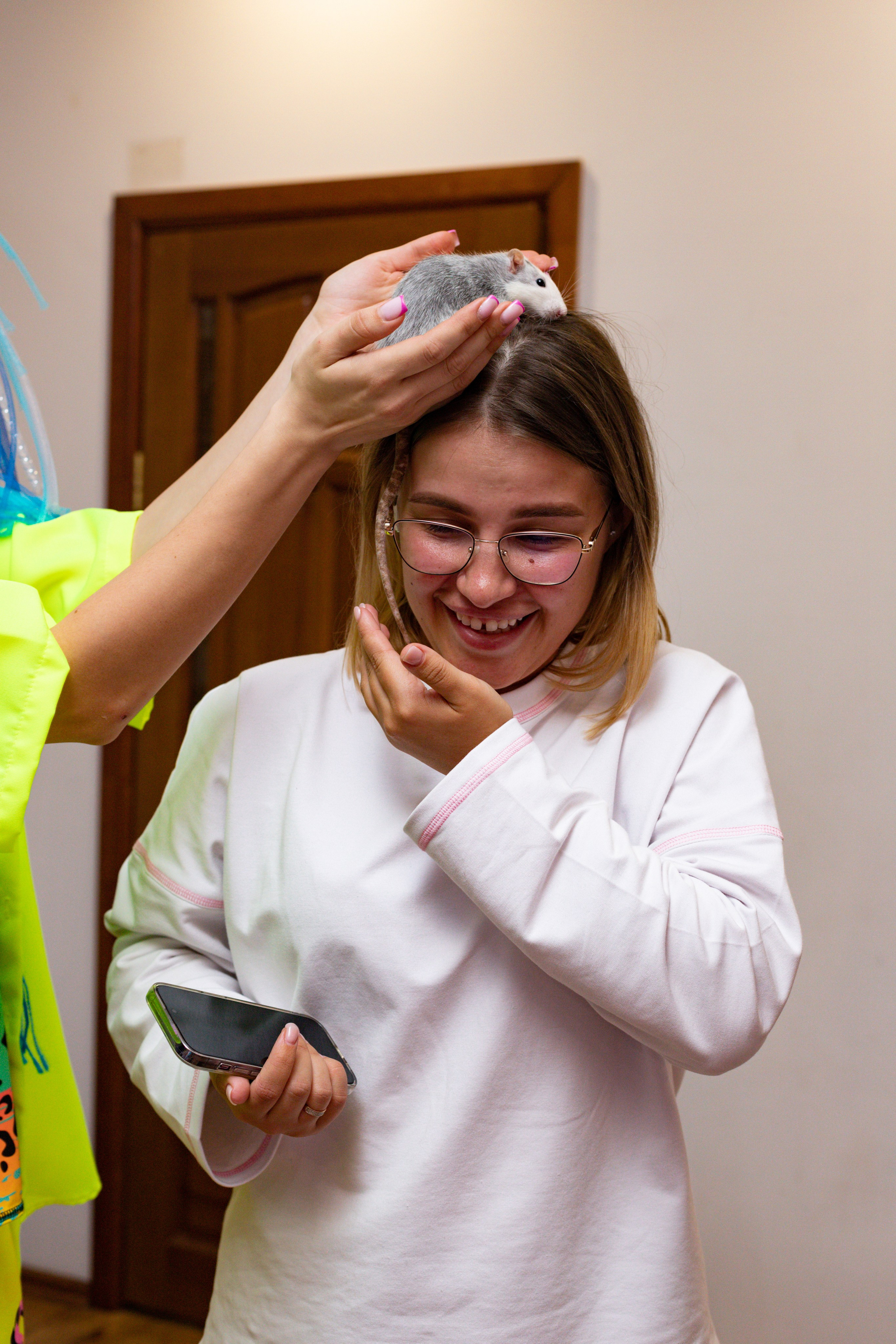 ZAHAR 5 YEAR / BIRTHDAY. Photokarish