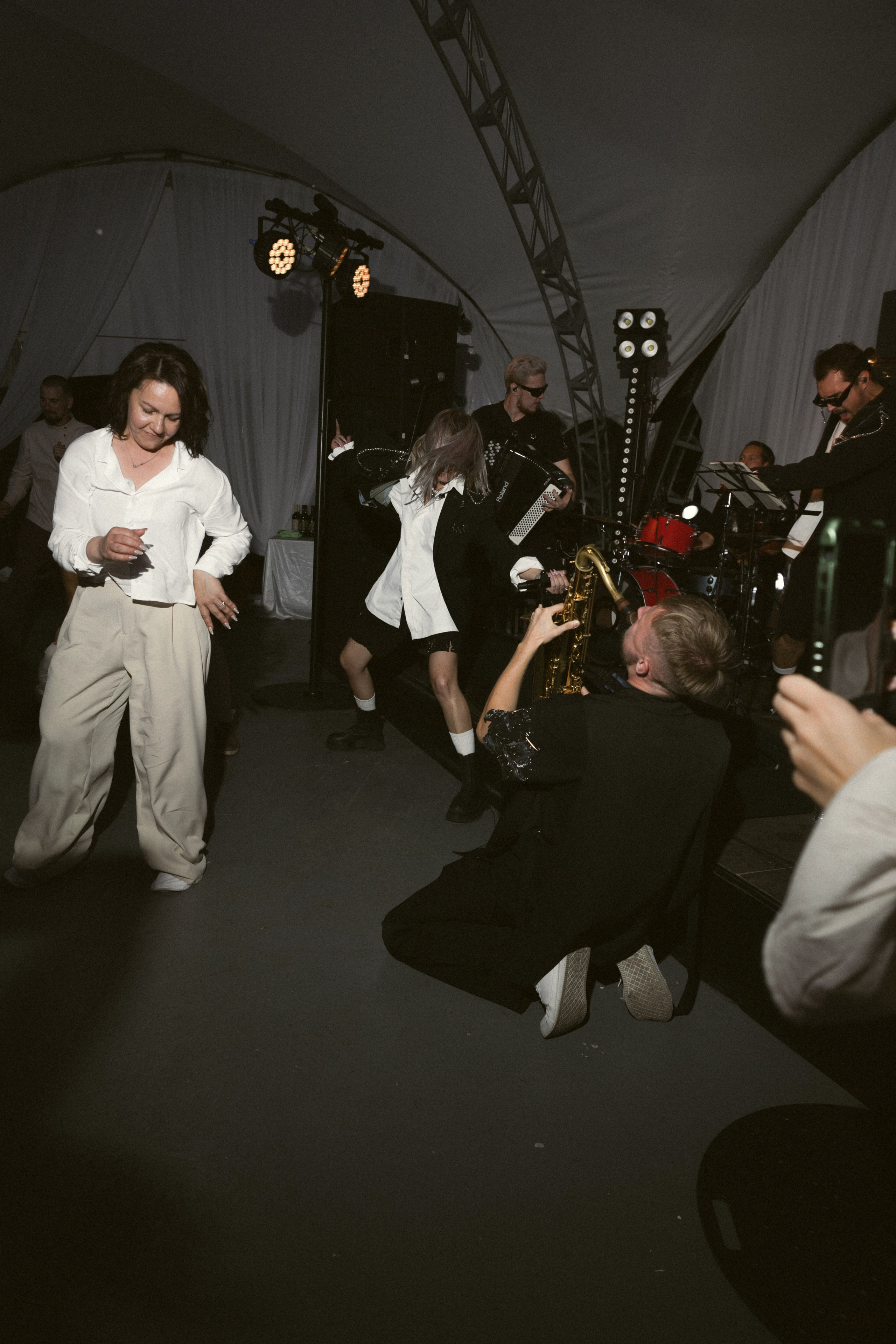 Yulia | Igor. Фотограф Ирина Гринько Тольятти Самара Москва