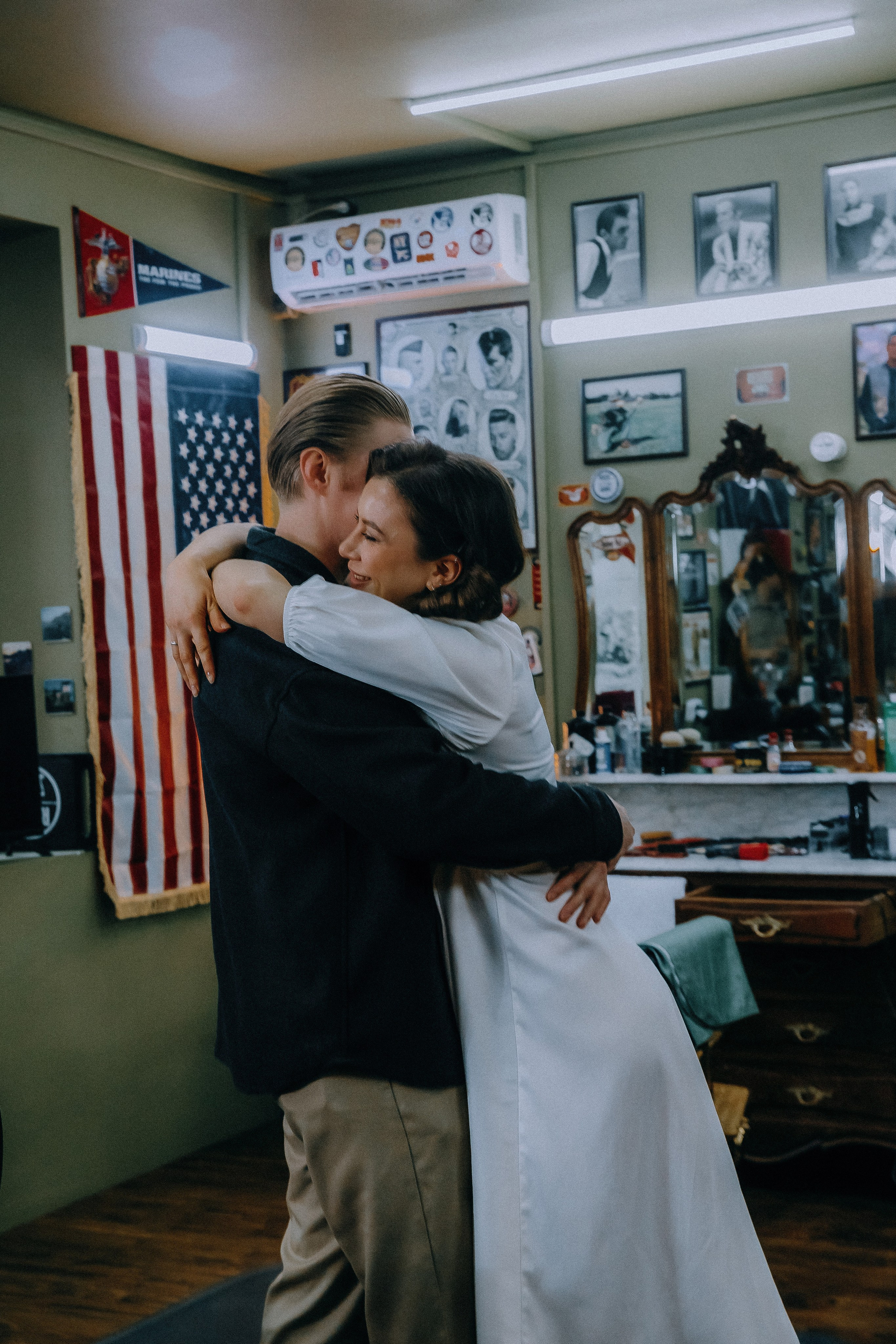 Витя и Юля. Свадебный фотограф Грузия Тбилиси