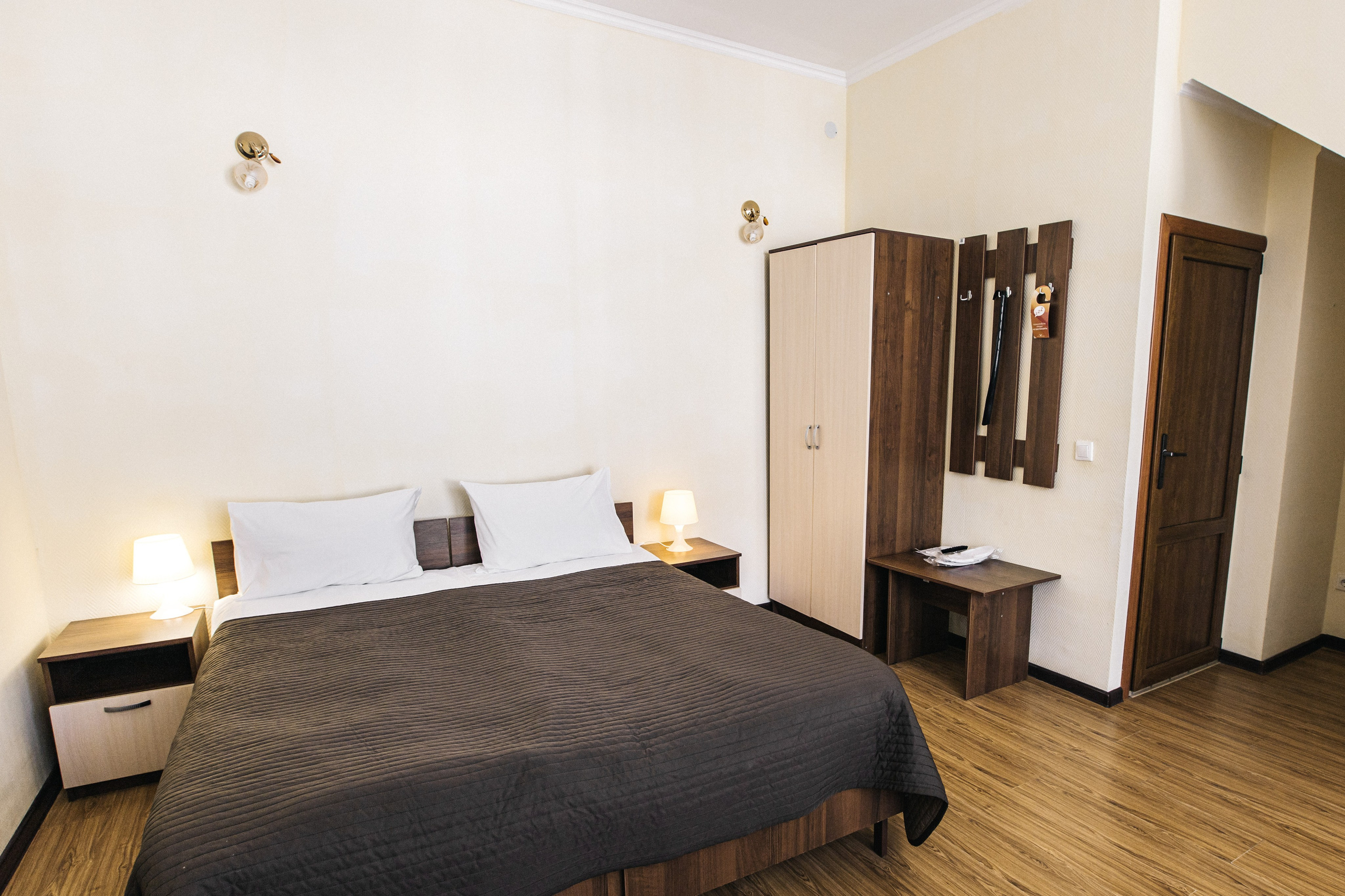 База отдыха Дюны золотые. Photographer and videographer for wedding in Italy: Rome, Milan, Venic