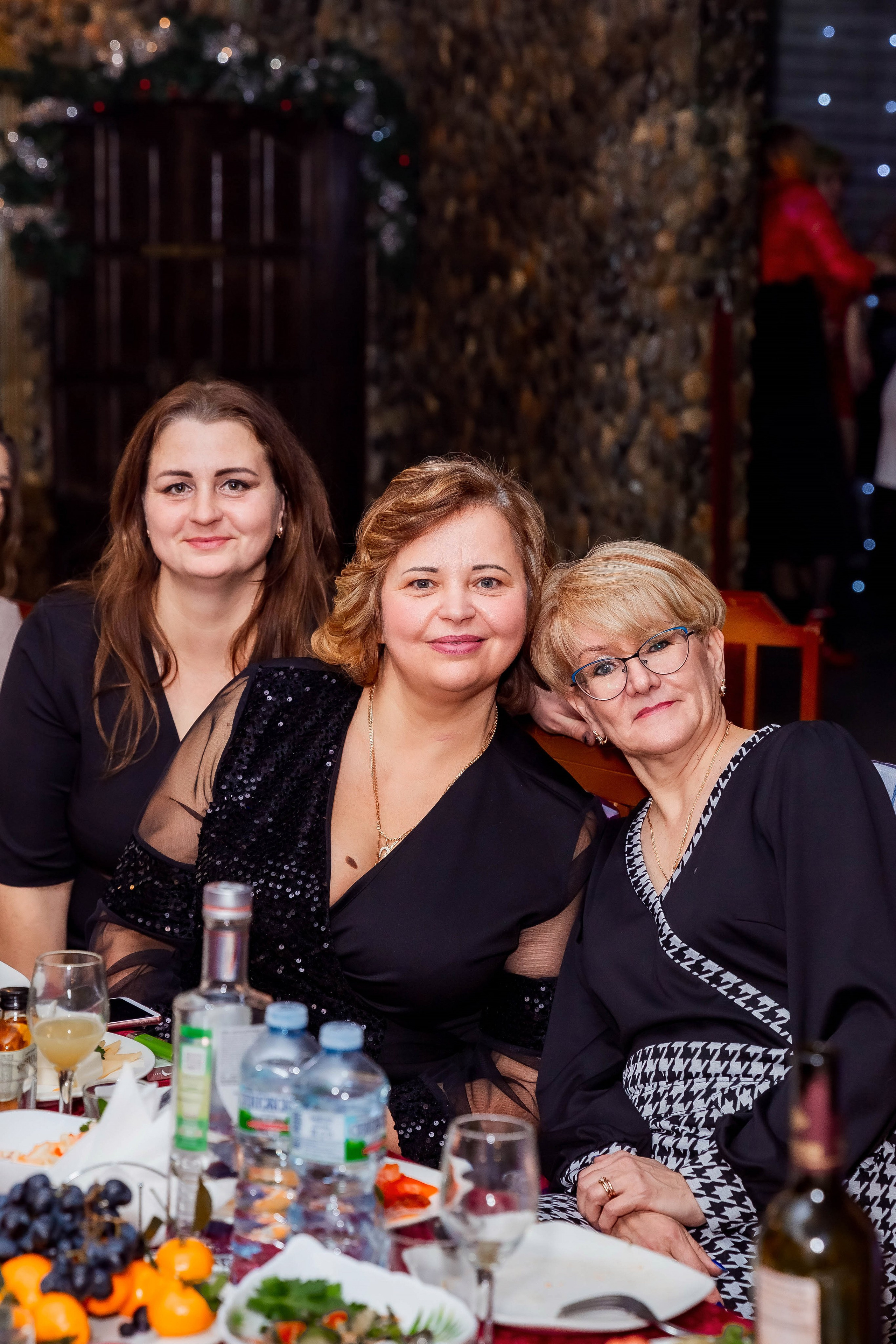 Репортаж. Фотограф Лебедева Татьяна г. Орехово-Зуево