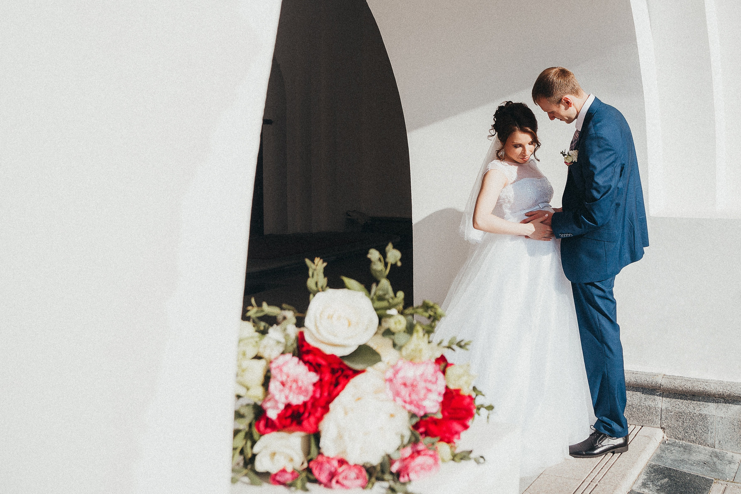 🖤. Екатерина Королева. Фотограф. Хабаровск