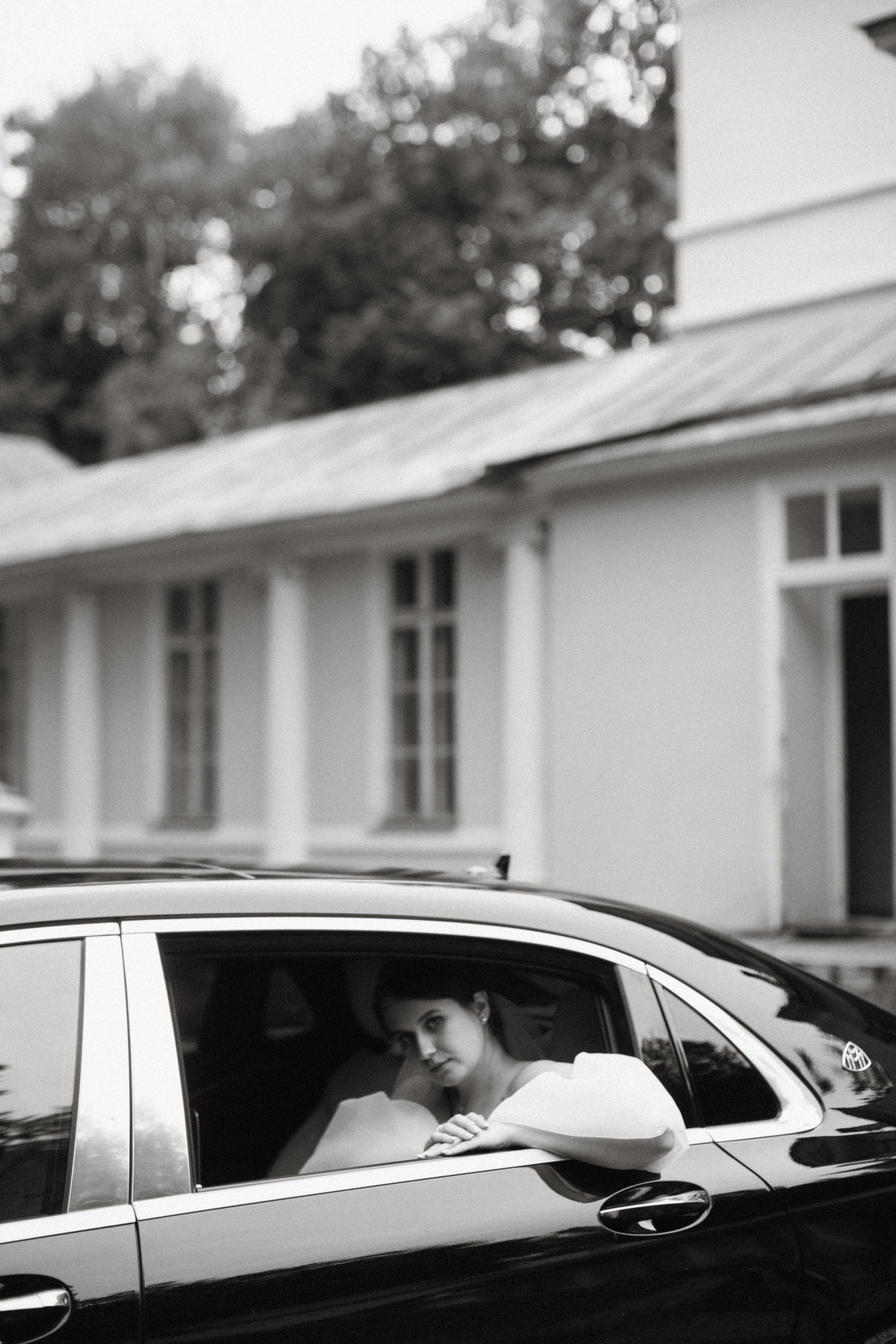 Софья и Илья 29/07/23. Фотограф НатаФото (Наталья Яковенко) Дмитров Москва Питер