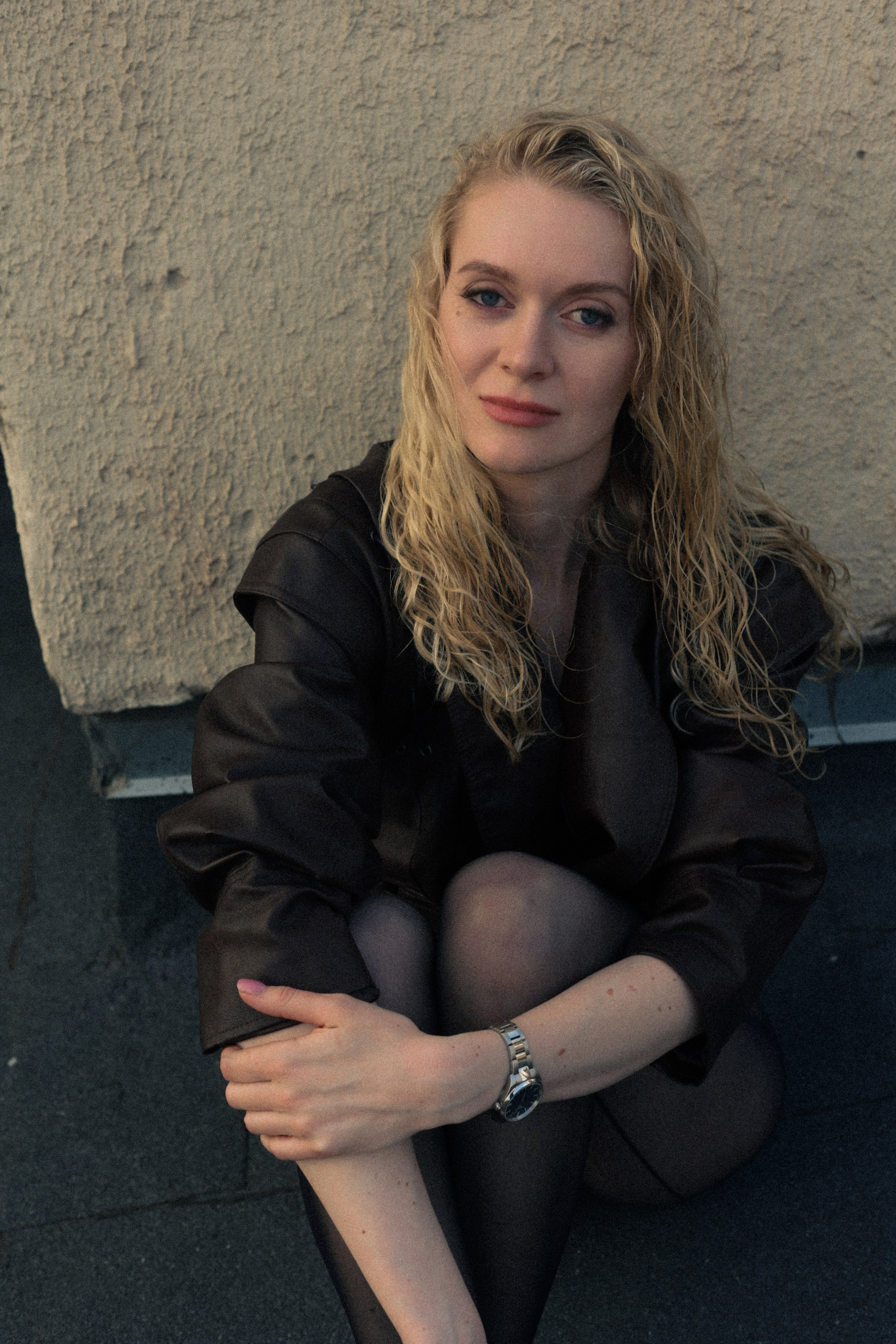 Красотка. Фотограф НатаФото (Наталья Яковенко) Дмитров Москва Питер