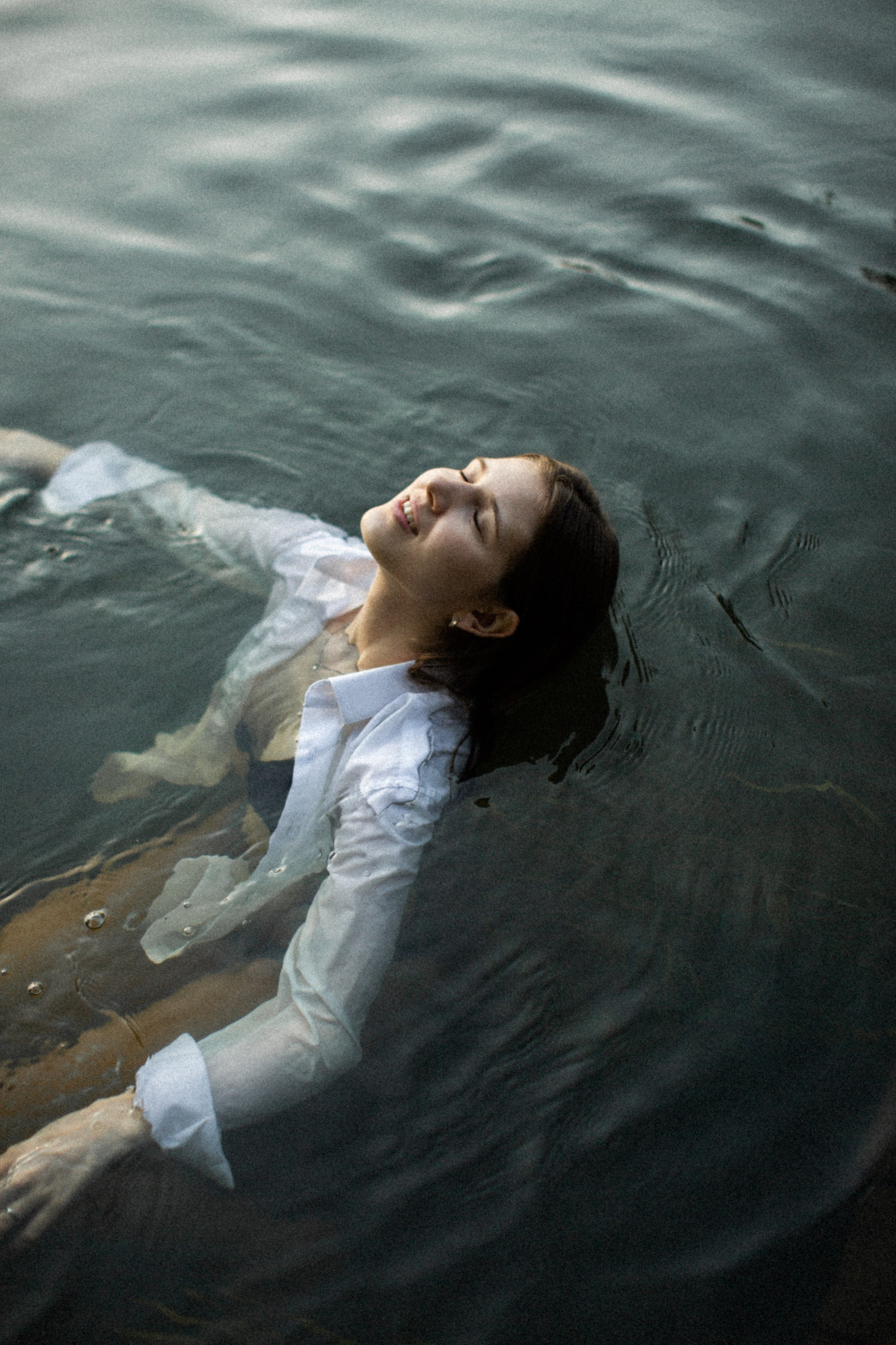 Надя. Фотограф НатаФото (Наталья Яковенко) Дмитров Москва Питер