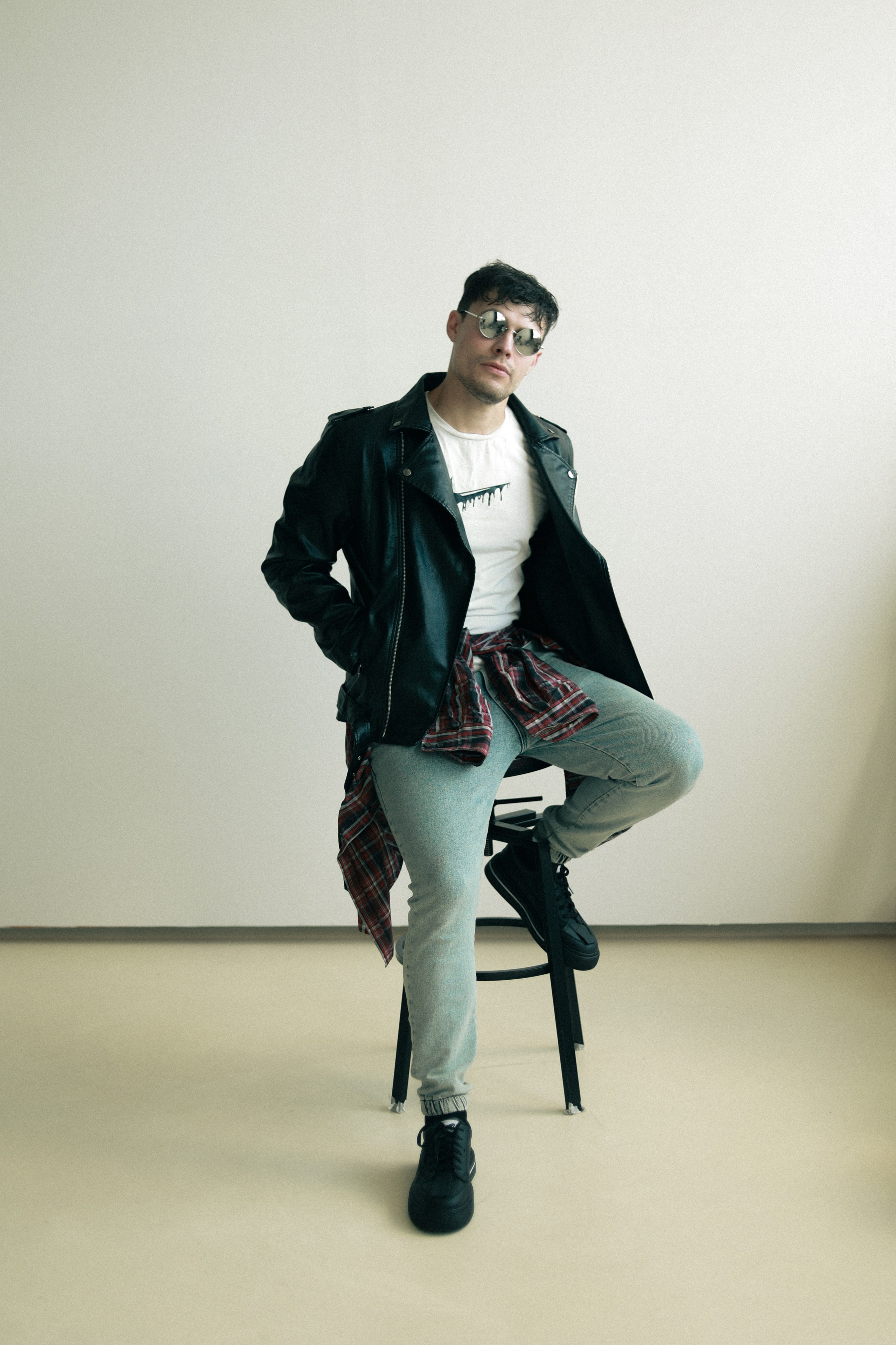 Дмитрий. Фотограф НатаФото (Наталья Яковенко) Дмитров Москва Питер