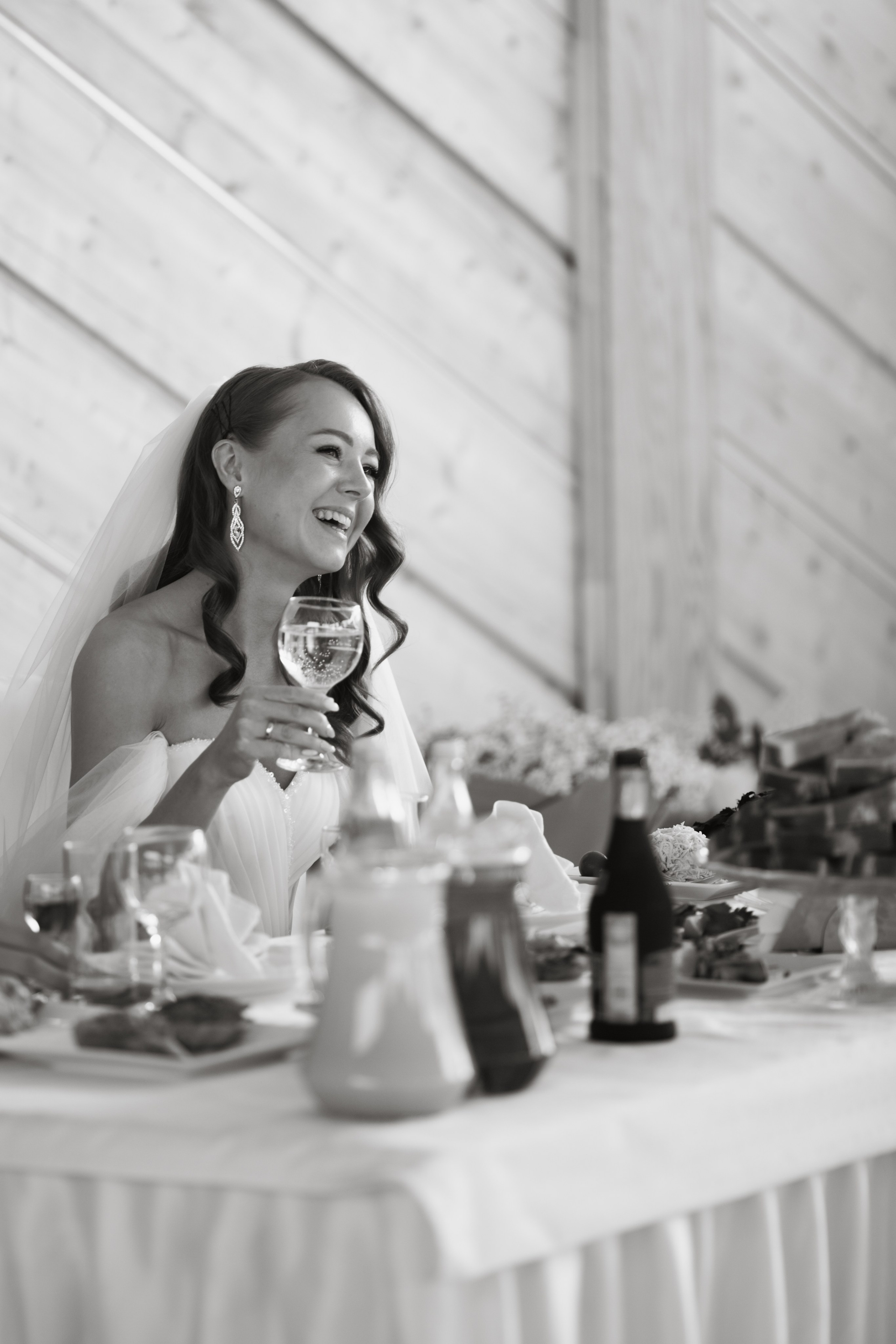 Аня и Даня 27/05/23. Фотограф НатаФото (Наталья Яковенко) Дмитров Москва Питер