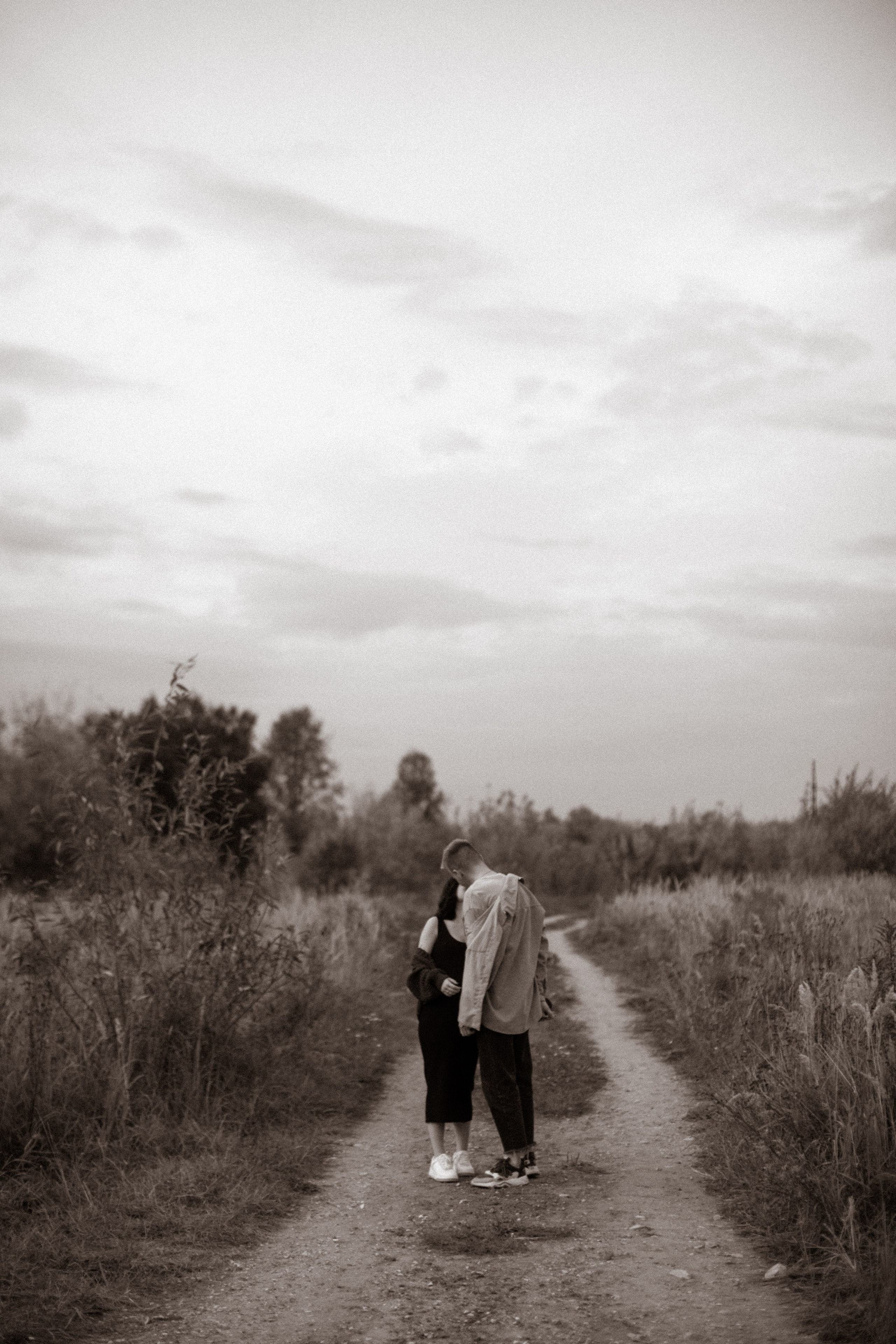 24/09/23. Фотограф НатаФото (Наталья Яковенко) Дмитров Москва Питер