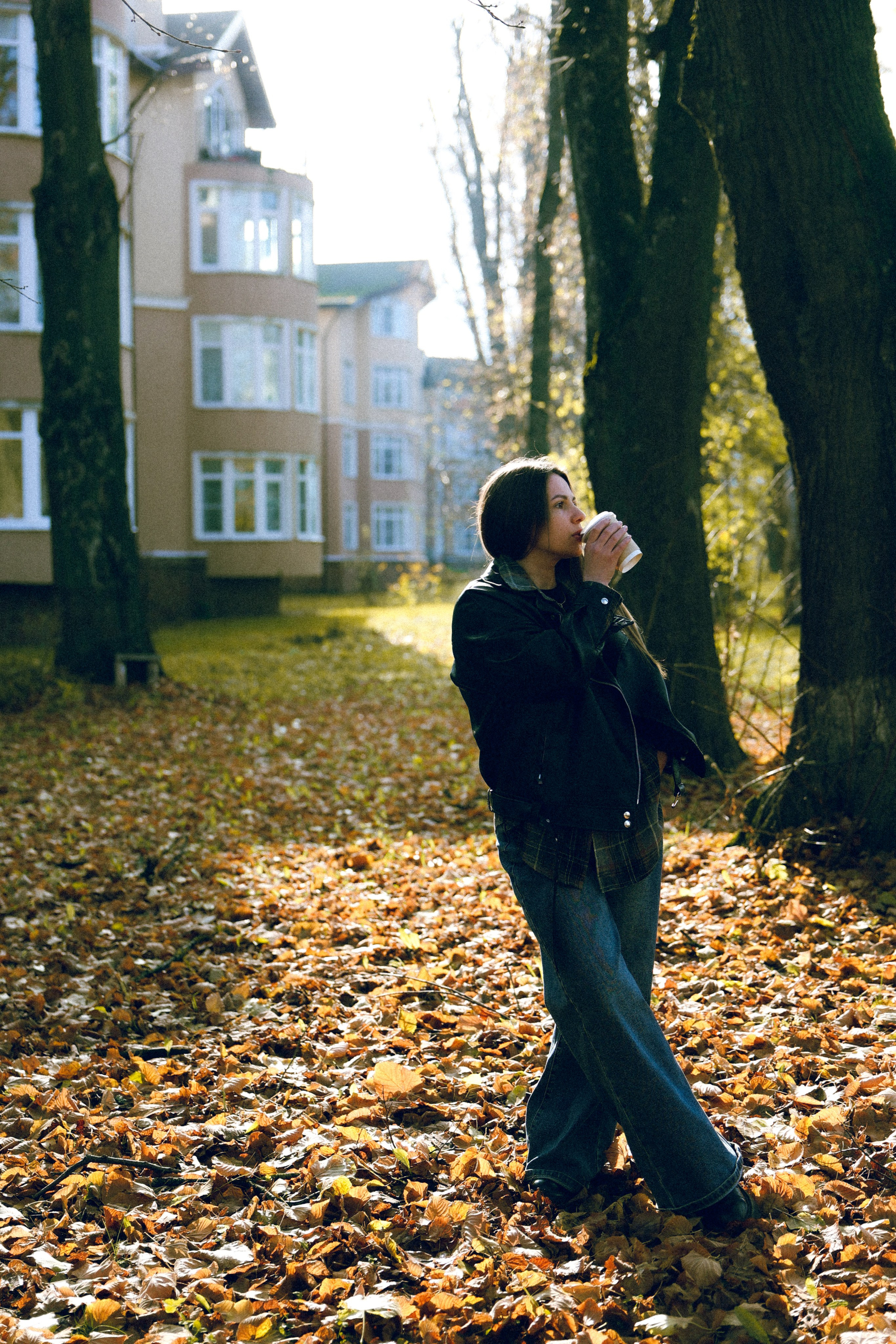 Женя. Фотограф НатаФото (Наталья Яковенко) Дмитров Москва Питер
