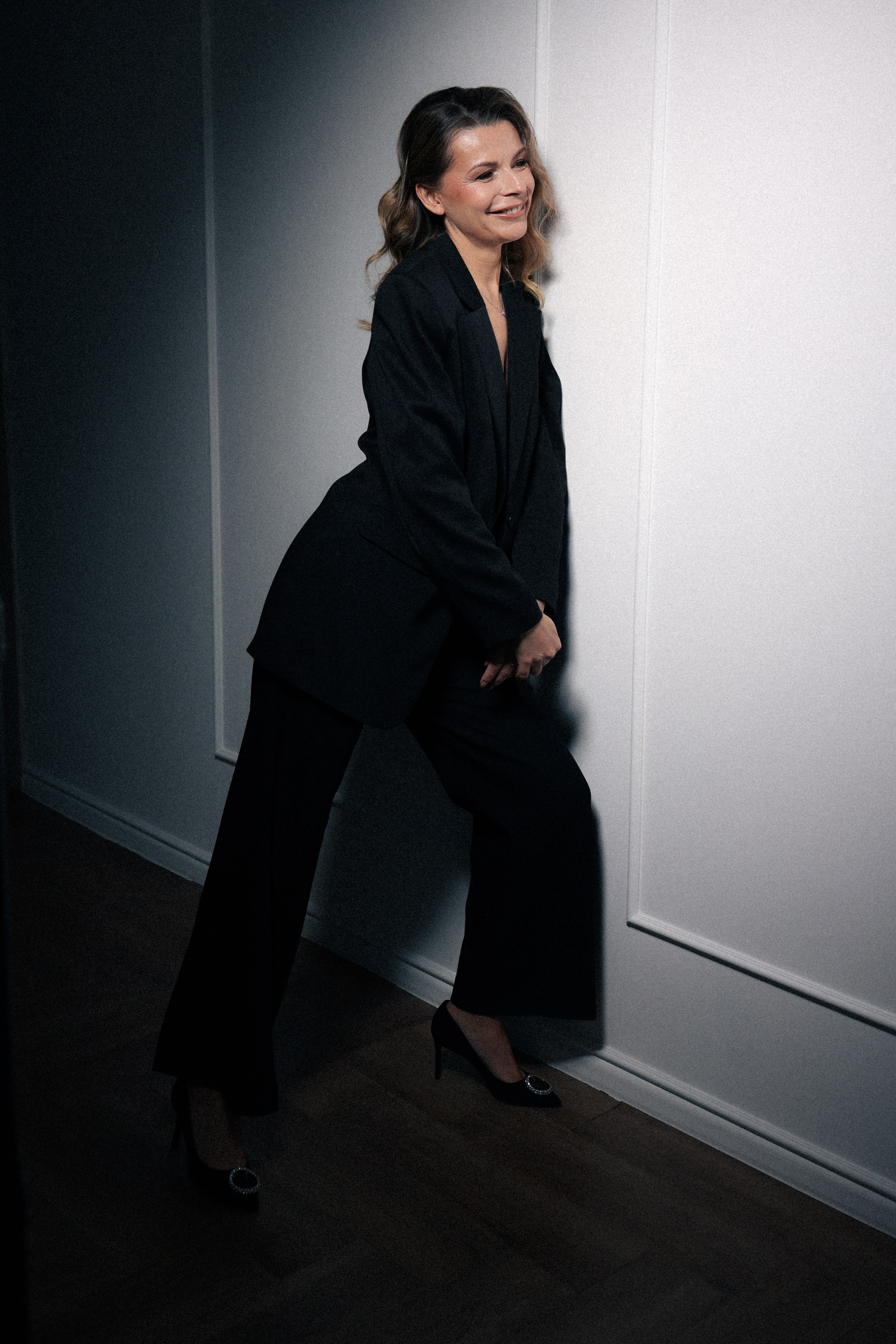 Маша. Фотограф НатаФото (Наталья Яковенко) Дмитров Москва Питер