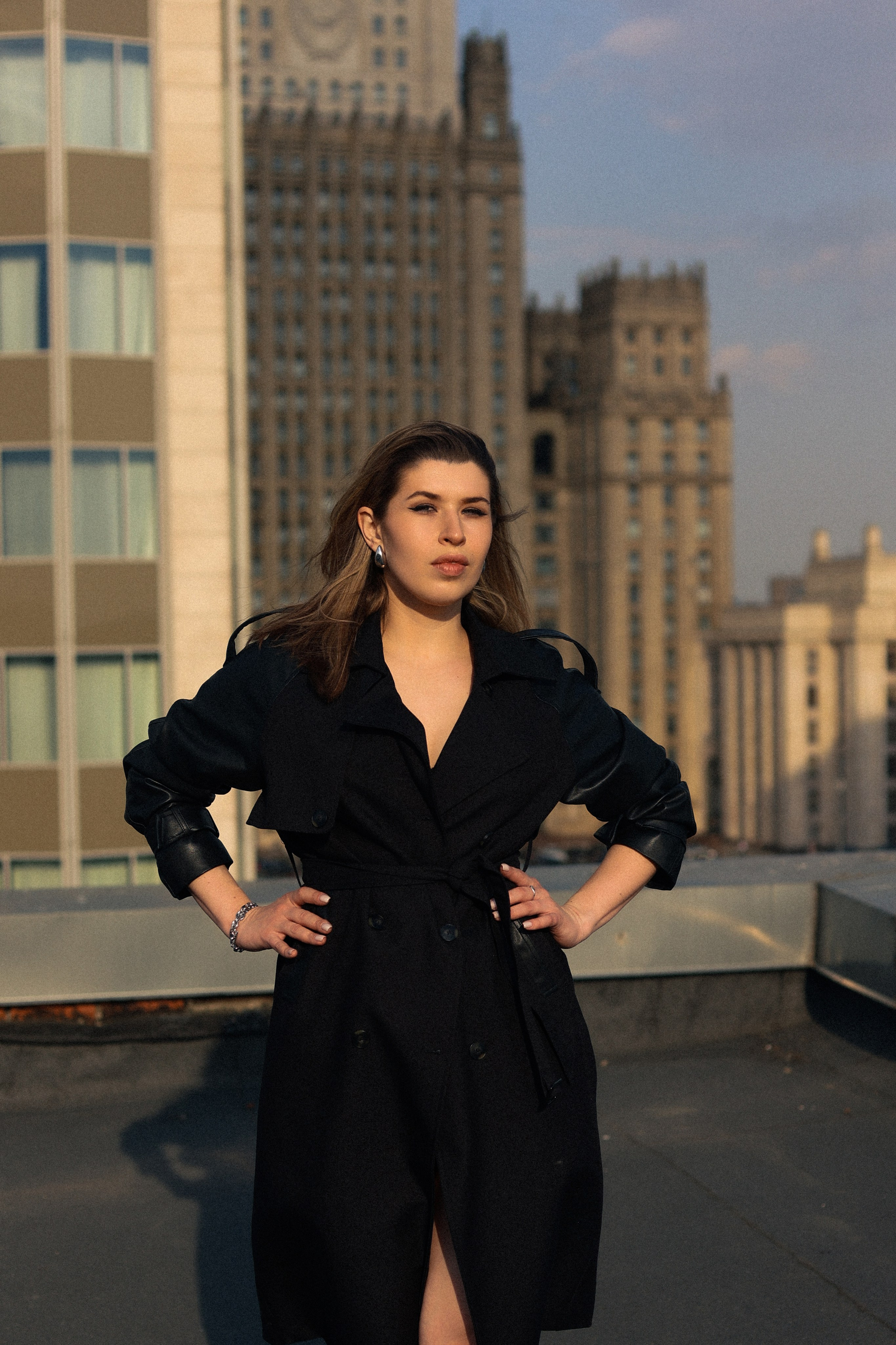 Татьяна. Фотограф НатаФото (Наталья Яковенко) Дмитров Москва Питер