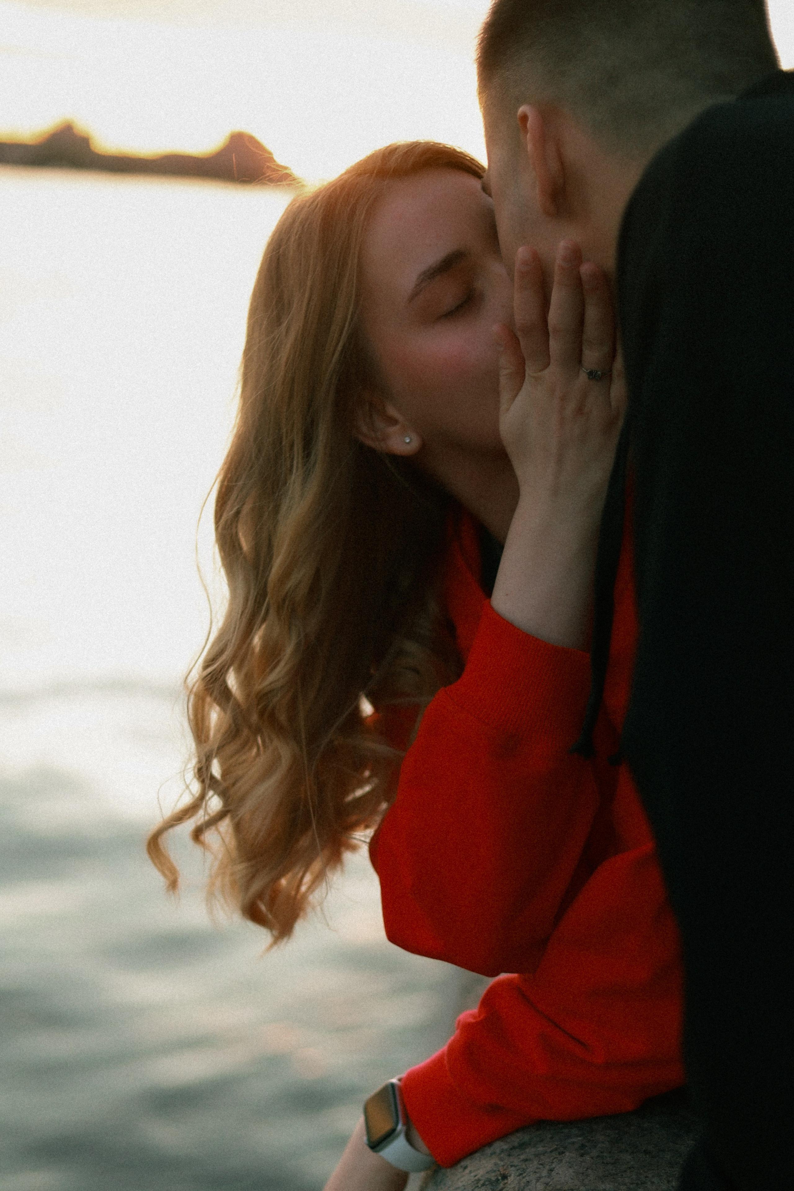 Питер рассвет. Фотограф НатаФото (Наталья Яковенко) Дмитров Москва Питер