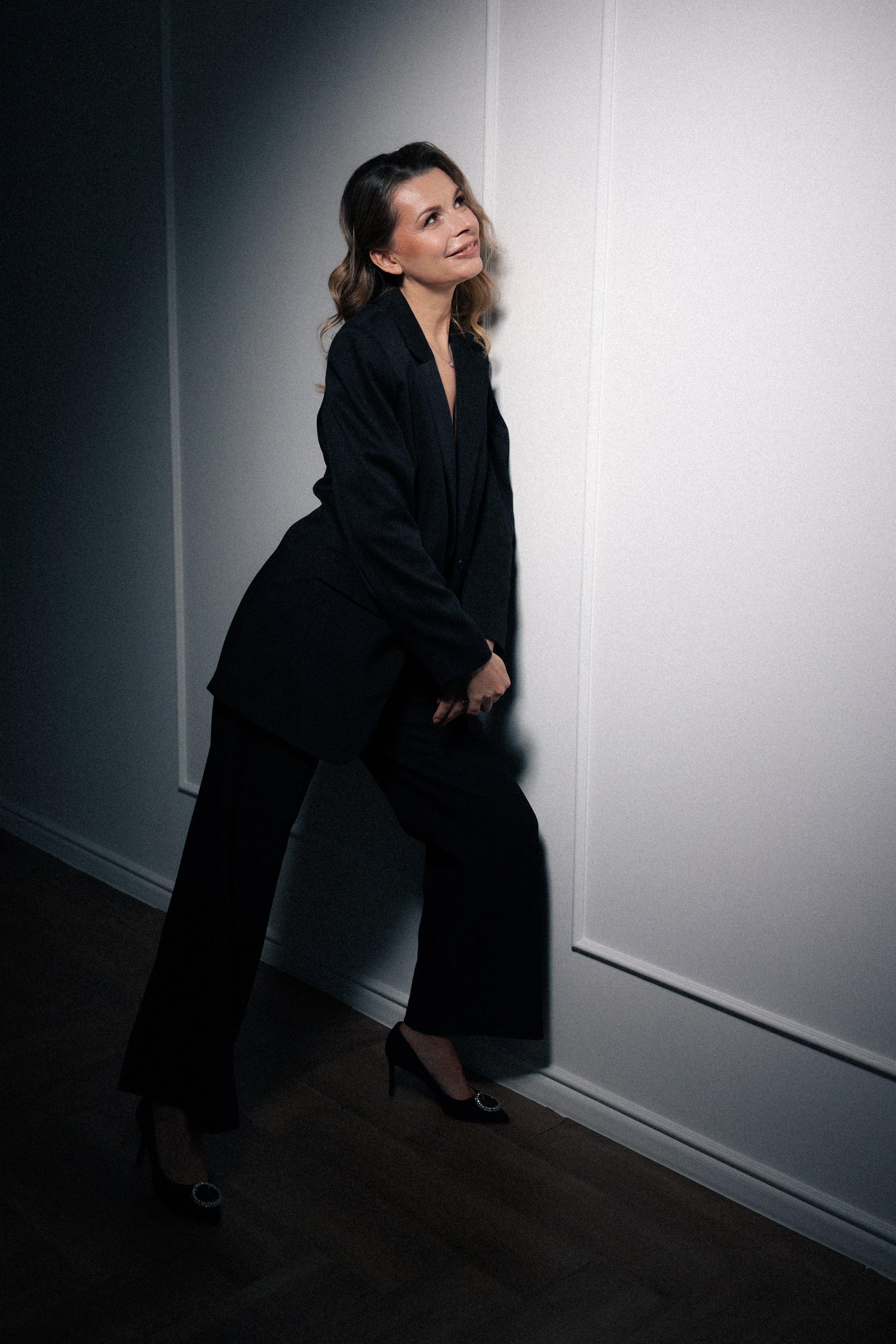 Маша. Фотограф НатаФото (Наталья Яковенко) Дмитров Москва Питер