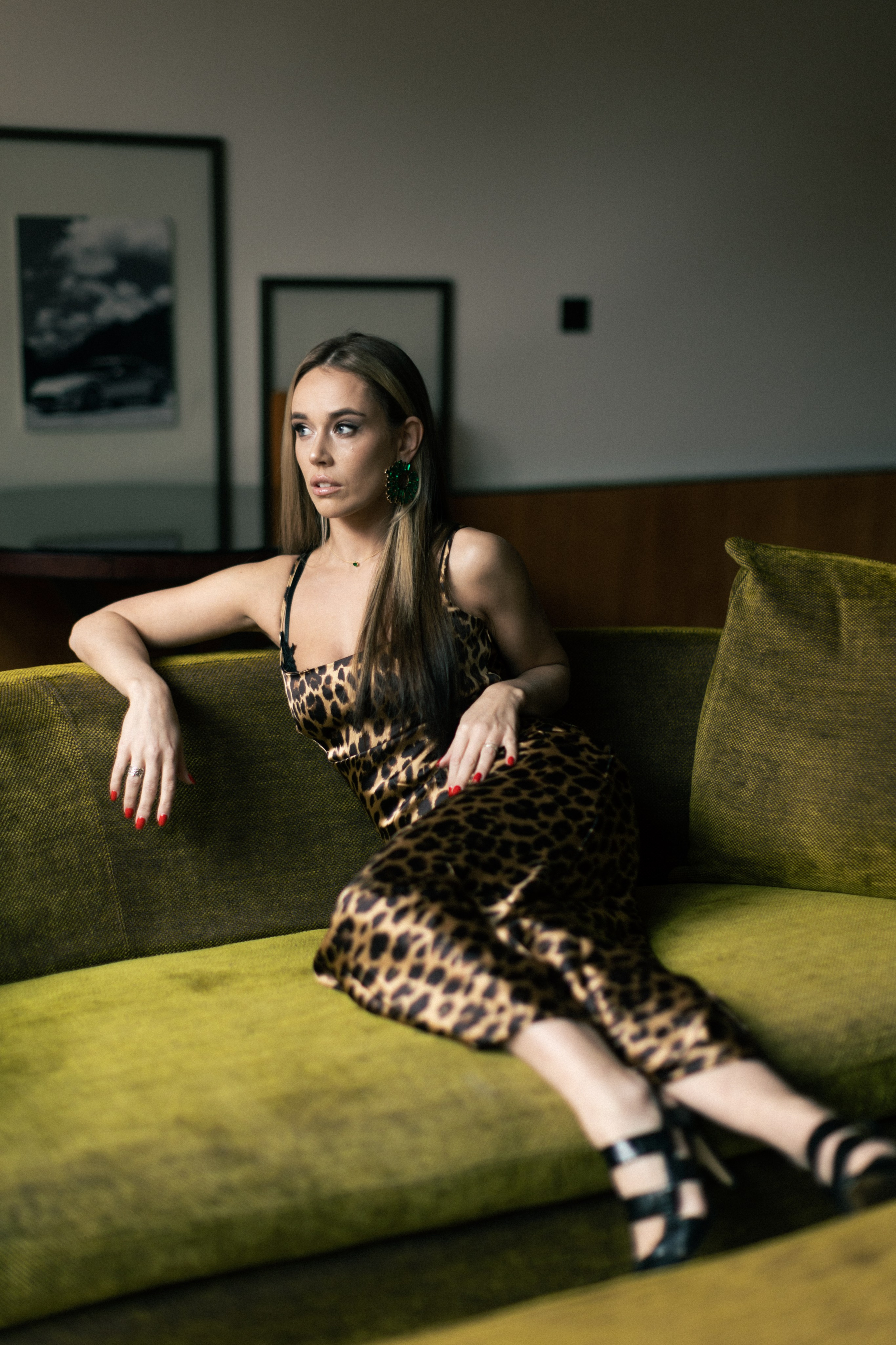 Барвиха. Фотограф НатаФото (Наталья Яковенко) Дмитров Москва Питер