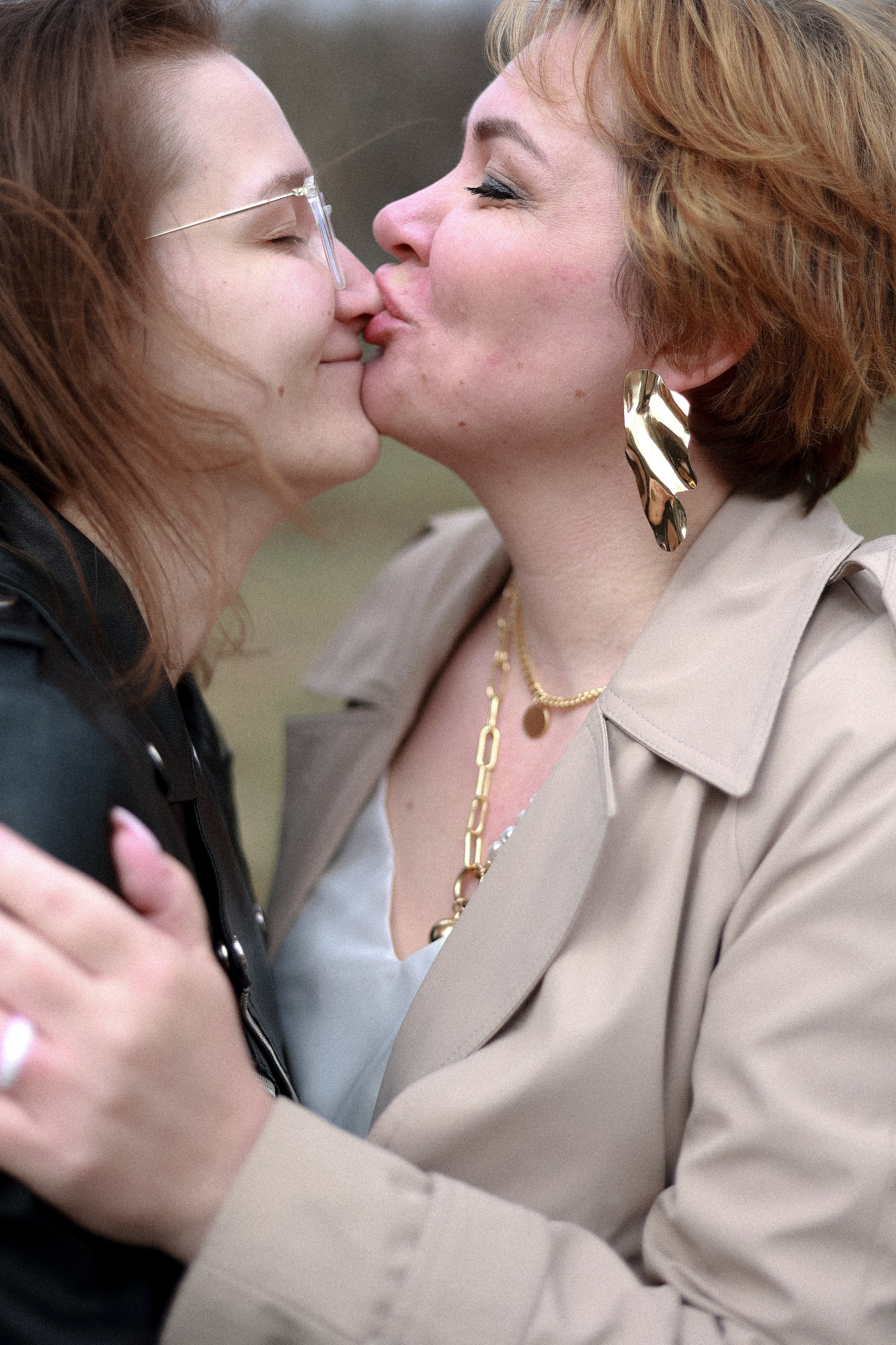 Осень осень. Фотограф НатаФото (Наталья Яковенко) Дмитров Москва Питер