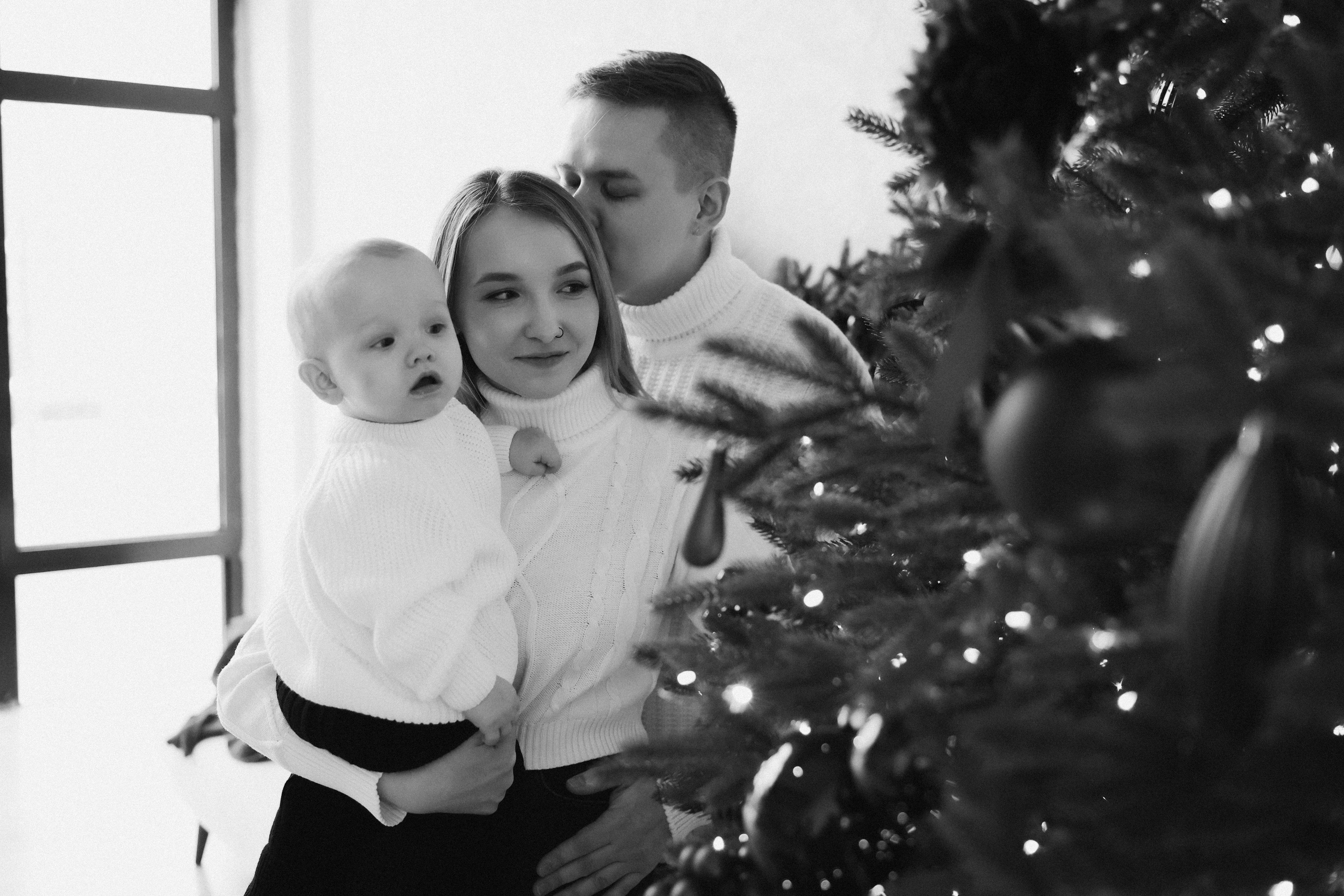 Сладусики Диана Лена и рома. Фотограф НатаФото (Наталья Яковенко) Дмитров Москва Питер