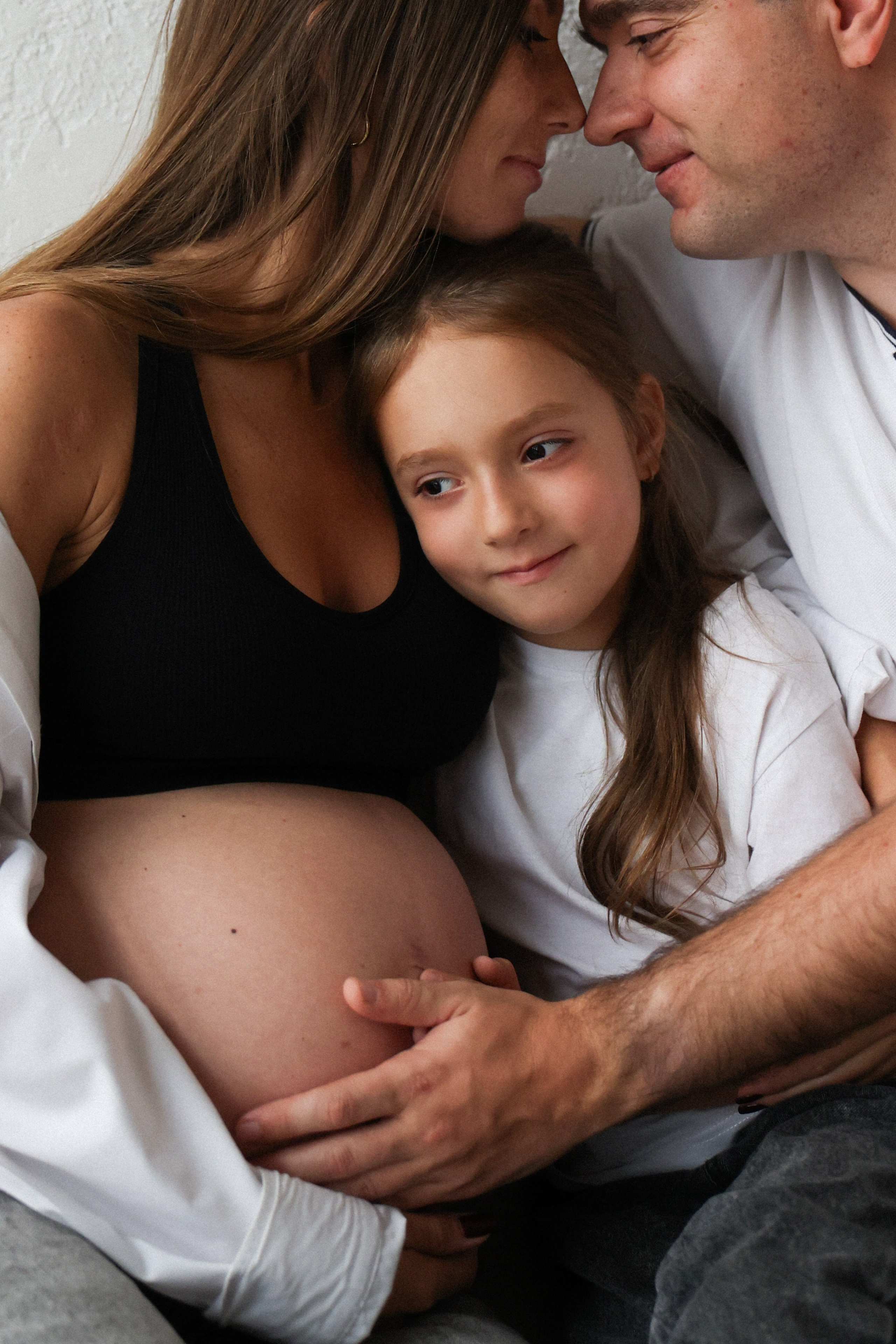 Мы. Фотограф НатаФото (Наталья Яковенко) Дмитров Москва Питер