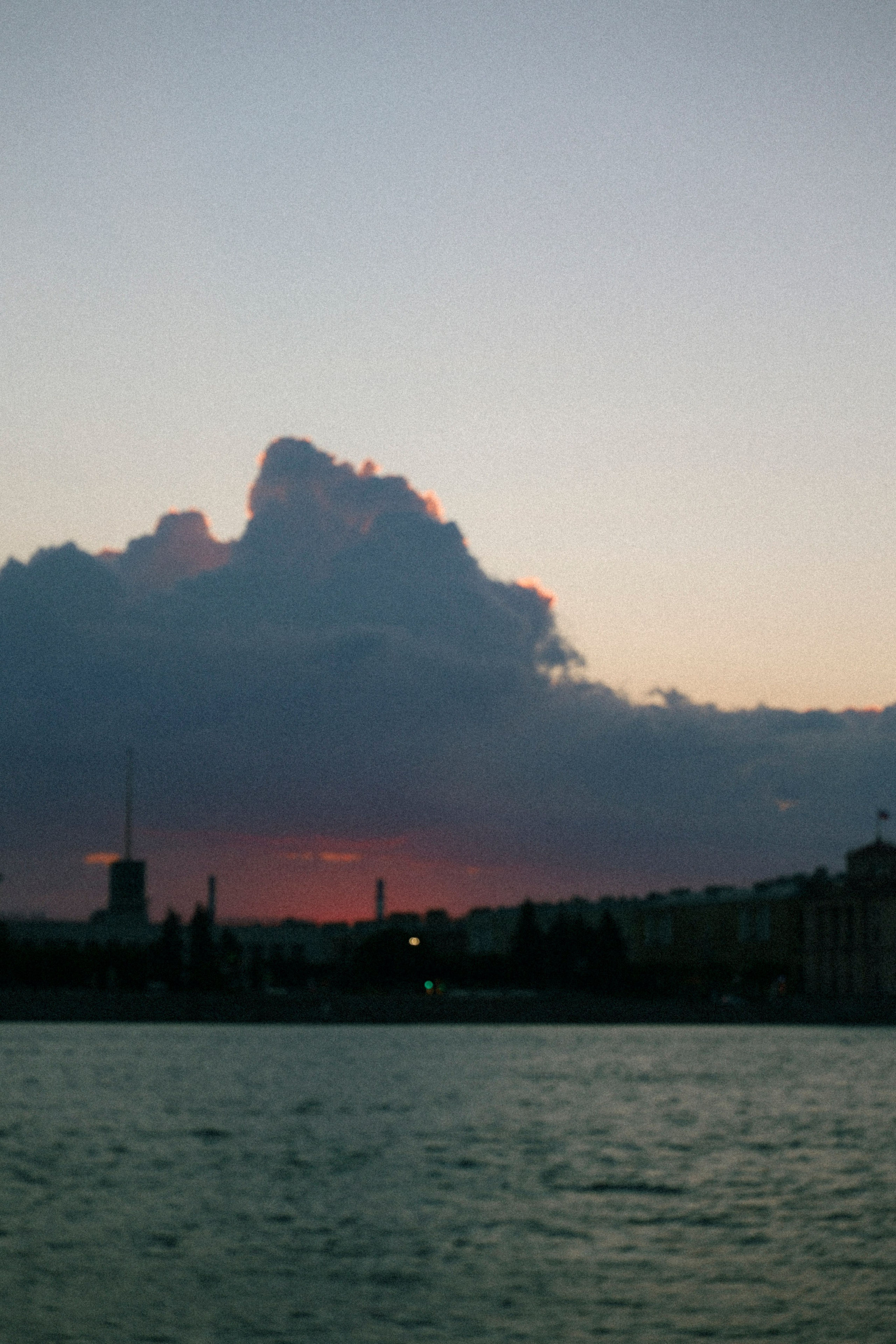 Глеб и Вероника мосты. Фотограф НатаФото (Наталья Яковенко) Дмитров Москва Питер